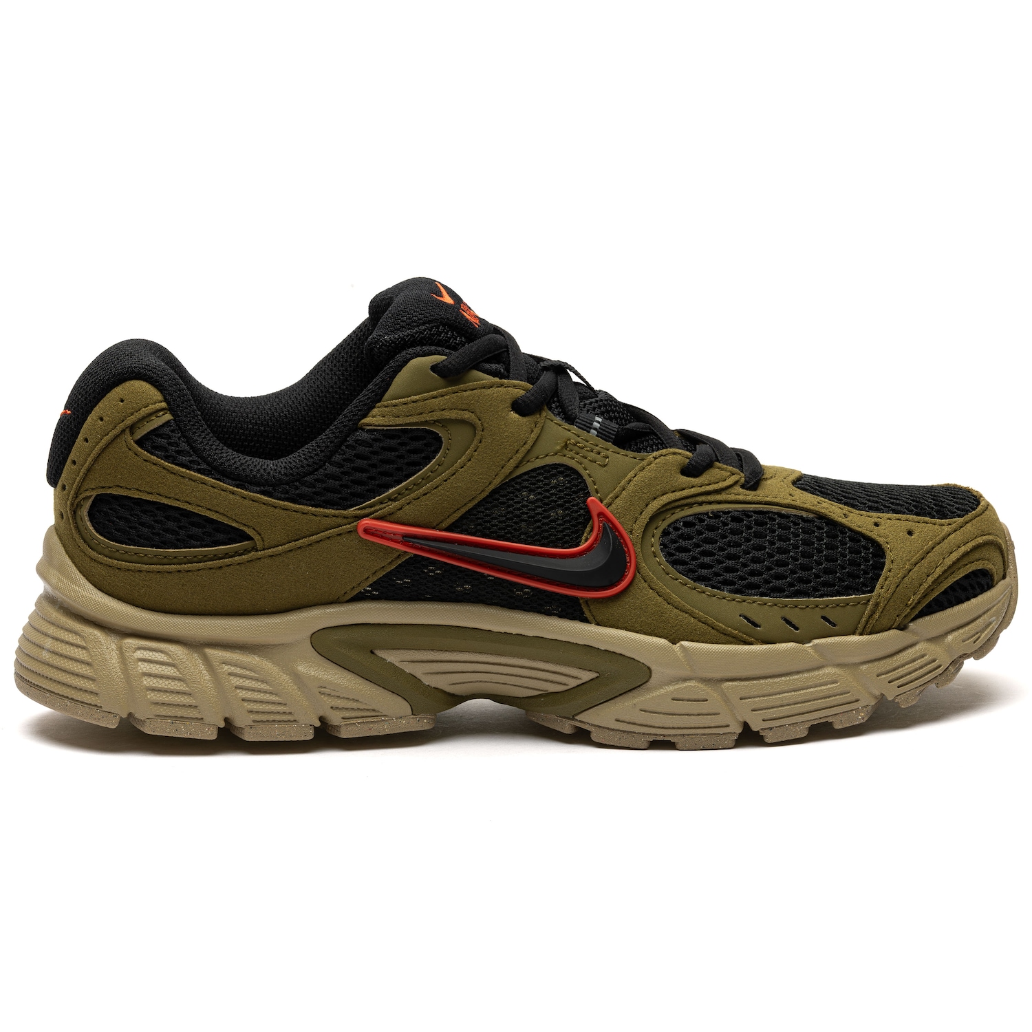 Tênis Masculino Nike V5 Run - Foto 1
