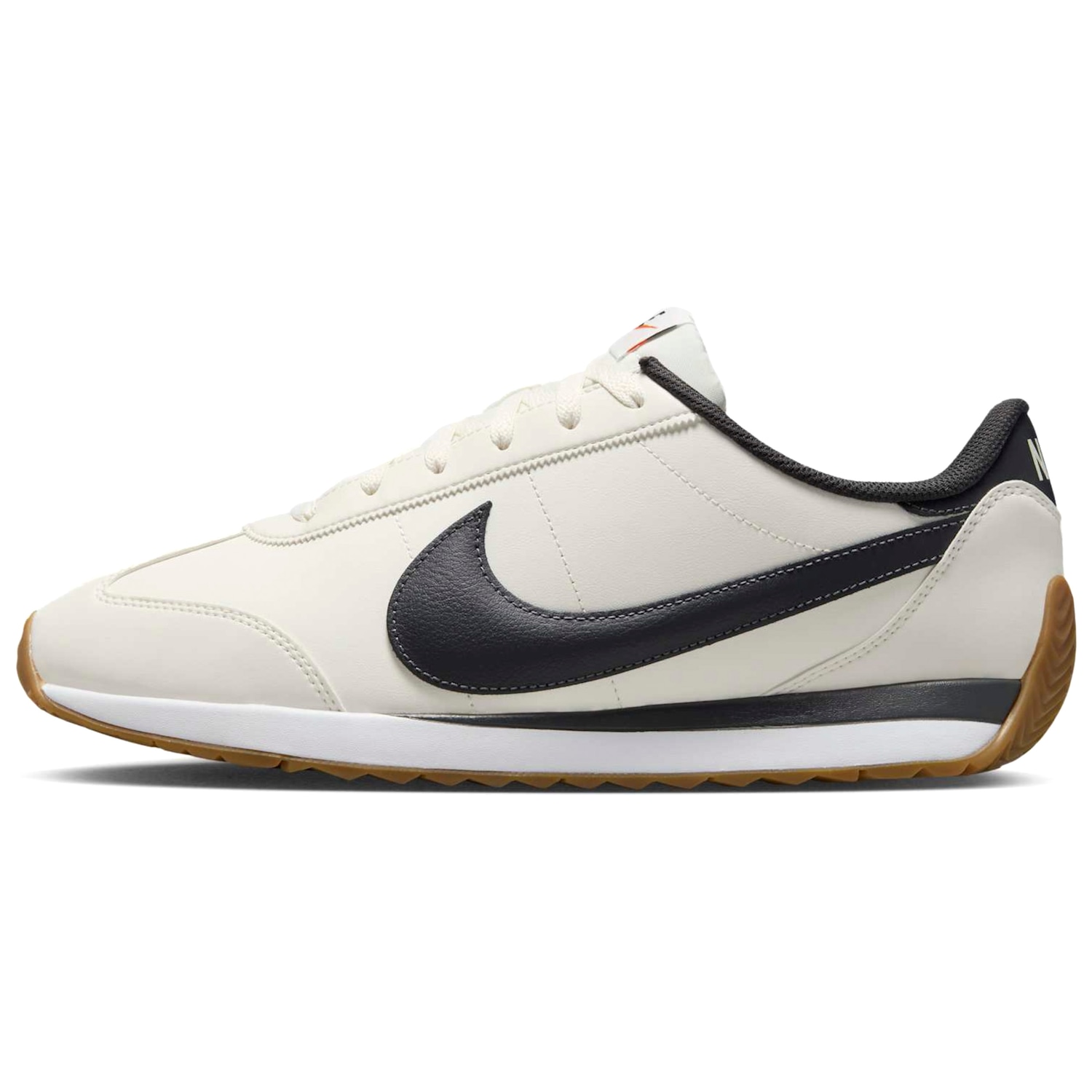 Tênis Masculino Nike Pacific LTR - Foto 2
