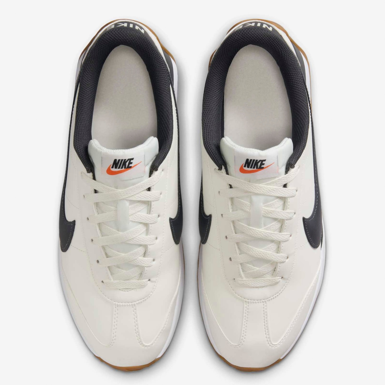 Tênis Masculino Nike Pacific LTR - Foto 3
