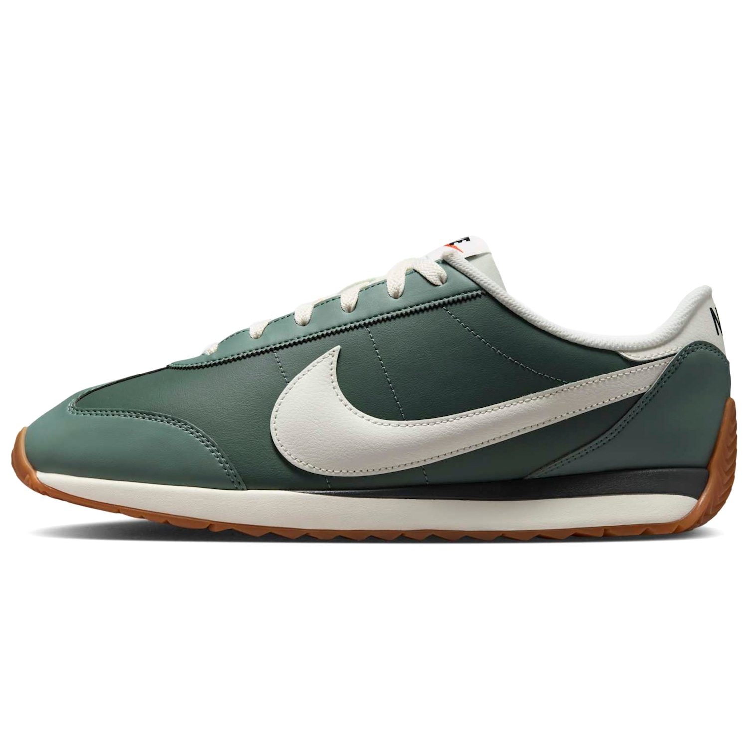 Tênis Masculino Nike Pacific LTR - Foto 2