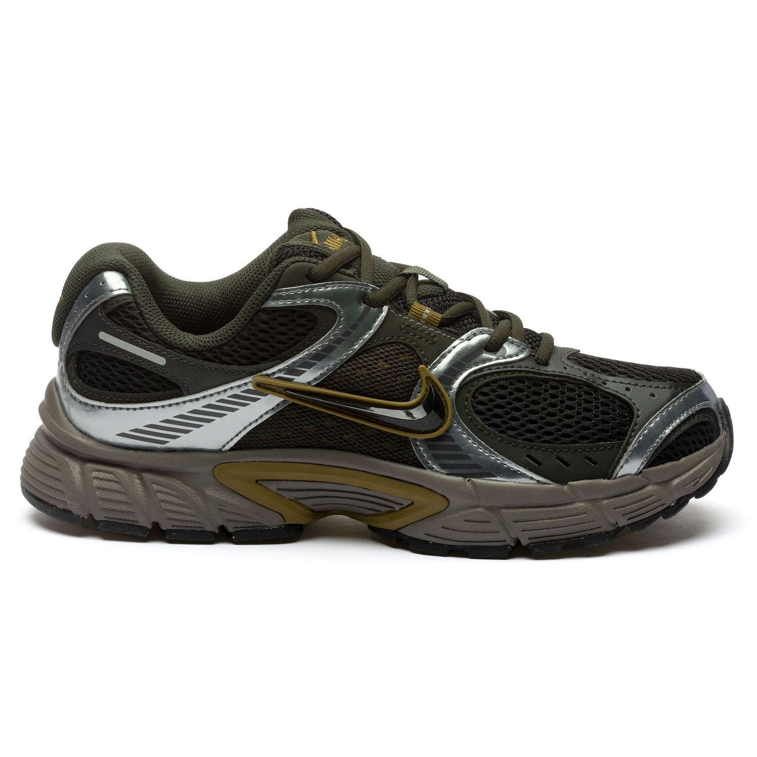 Tênis Masculino Nike V5 Run - Foto 1