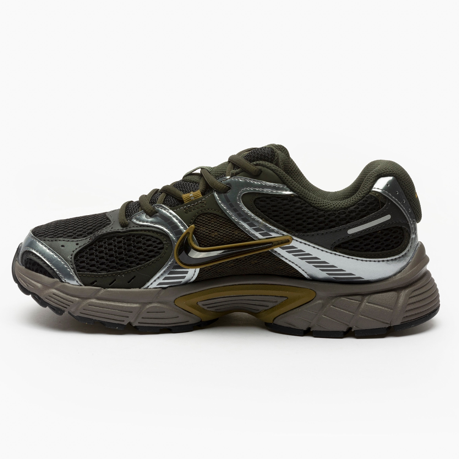 Tênis Masculino Nike V5 Run - Foto 2
