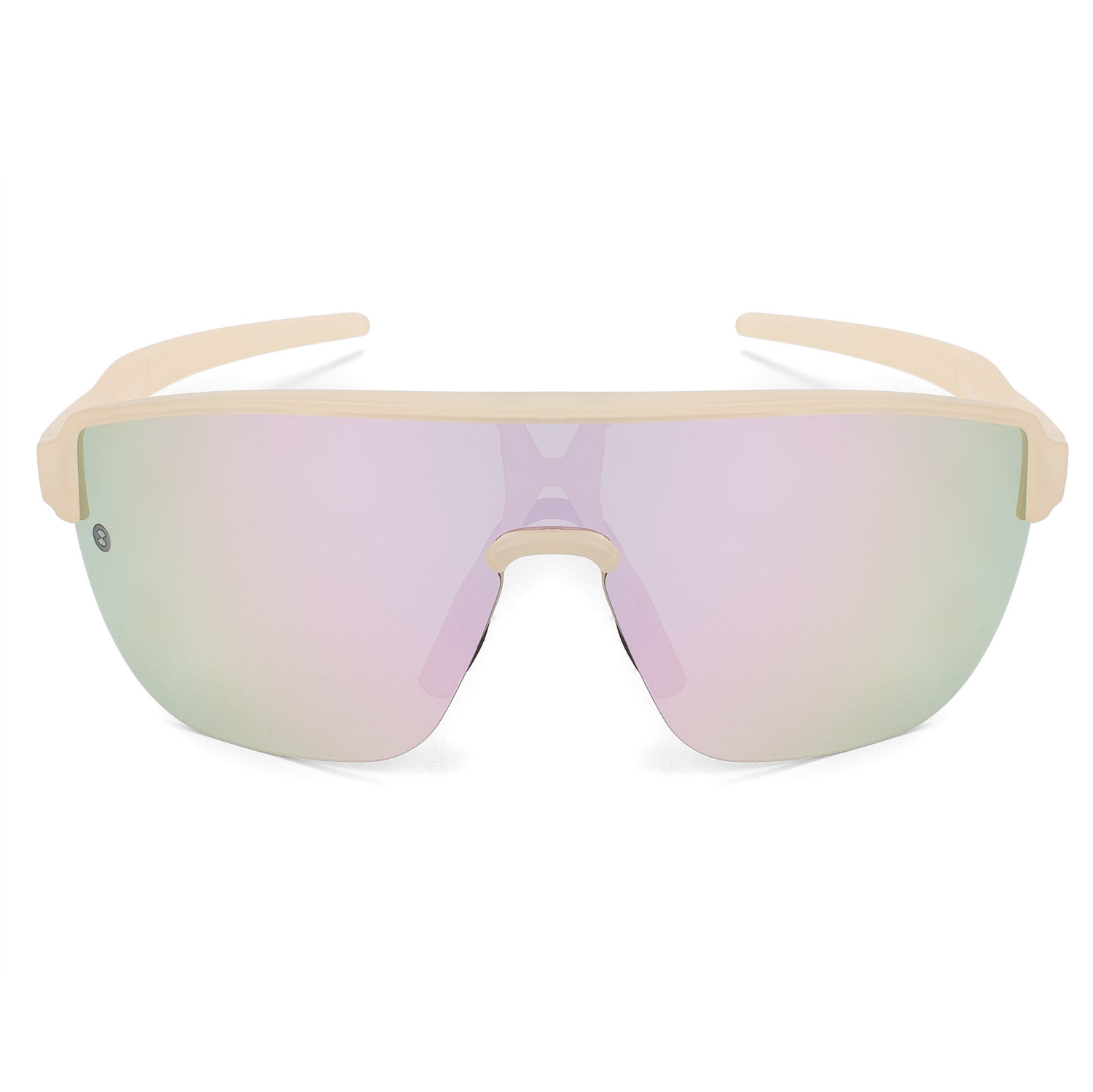 Óculos de Sol Unissex Esportivo Oxer Mistral - Foto 3