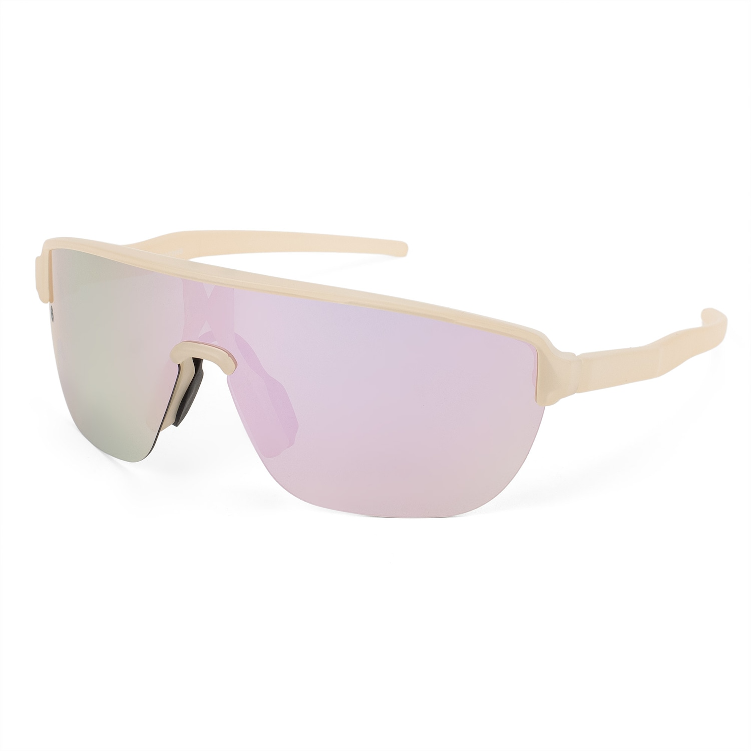 Óculos de Sol Unissex Esportivo Oxer Mistral - Foto 1