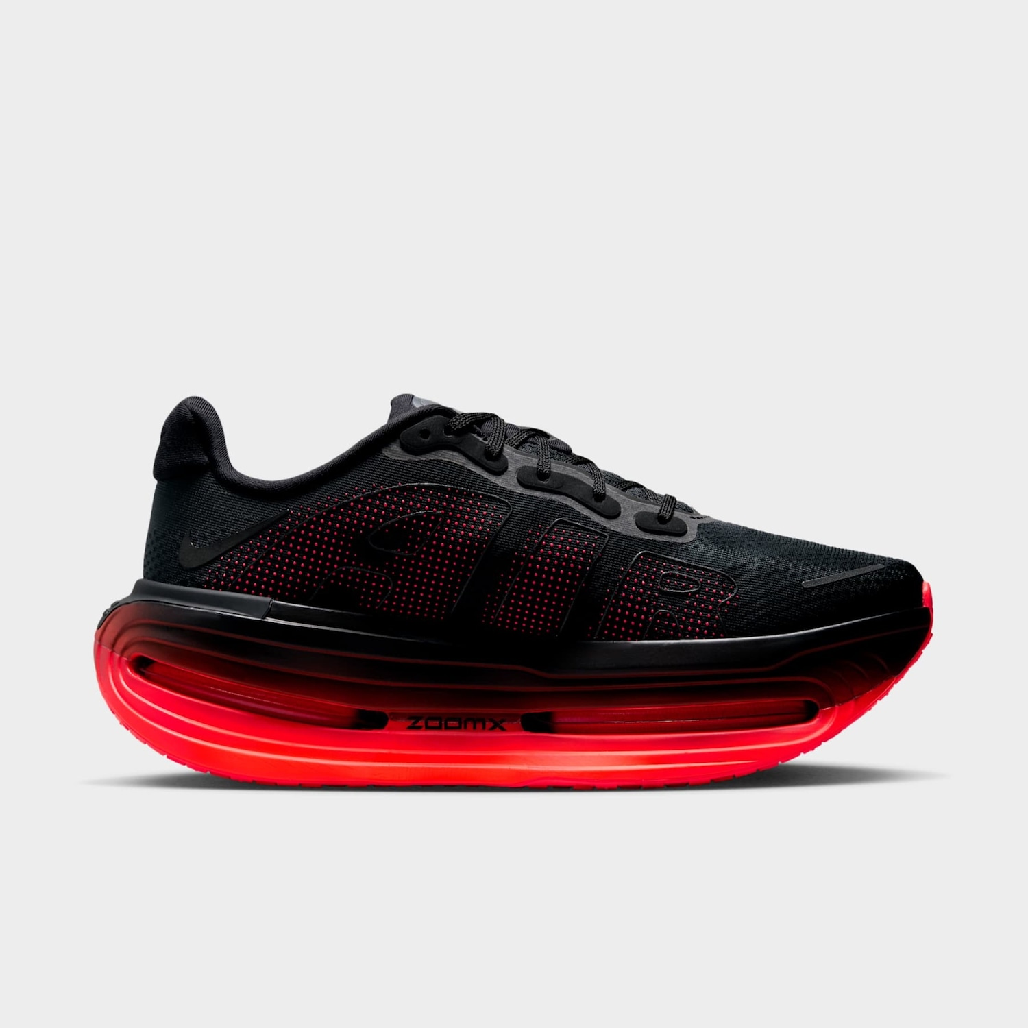 Tênis Masculino Nike Vomero Premium - Foto 1