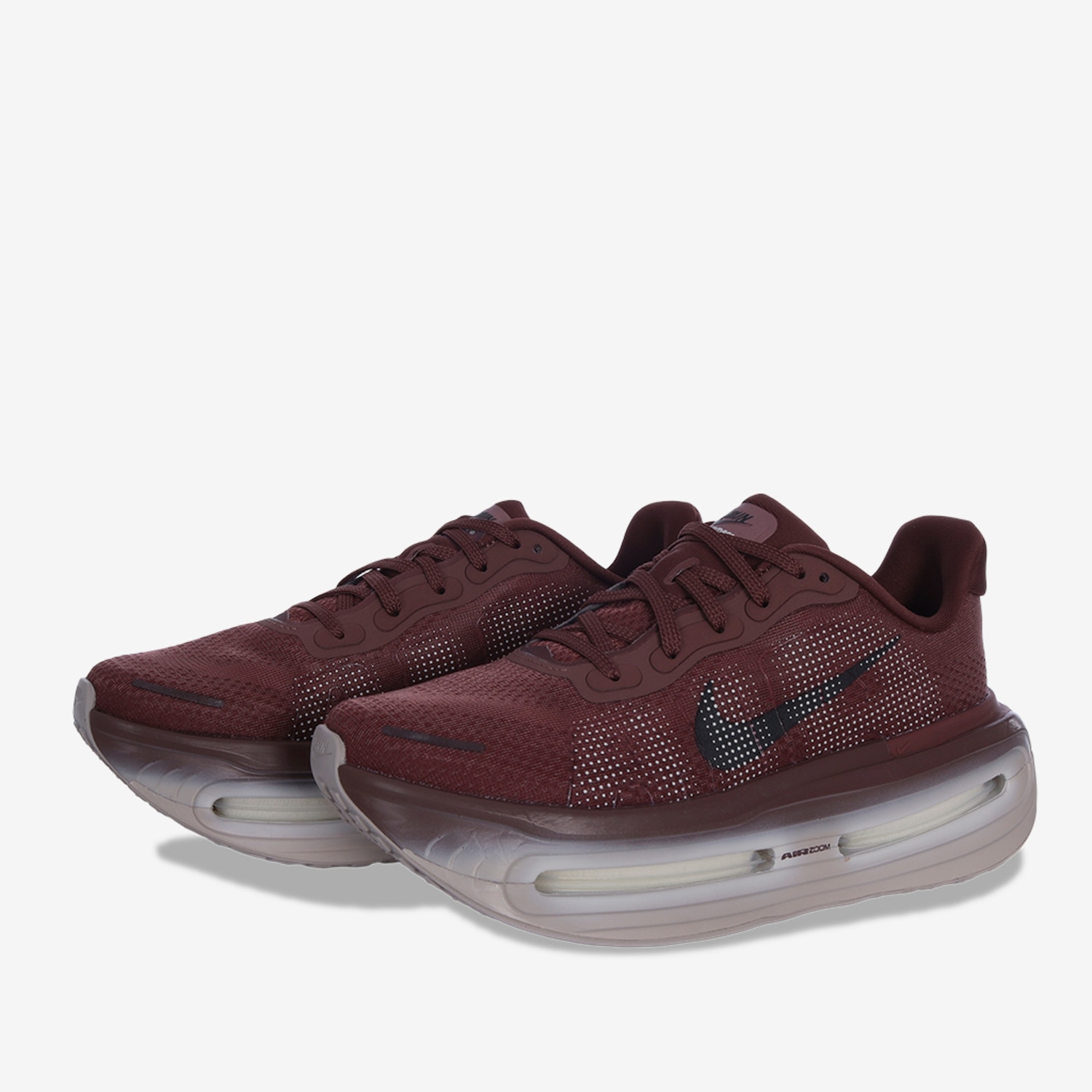 Tênis Masculino Nike Vomero Premium - Foto 3