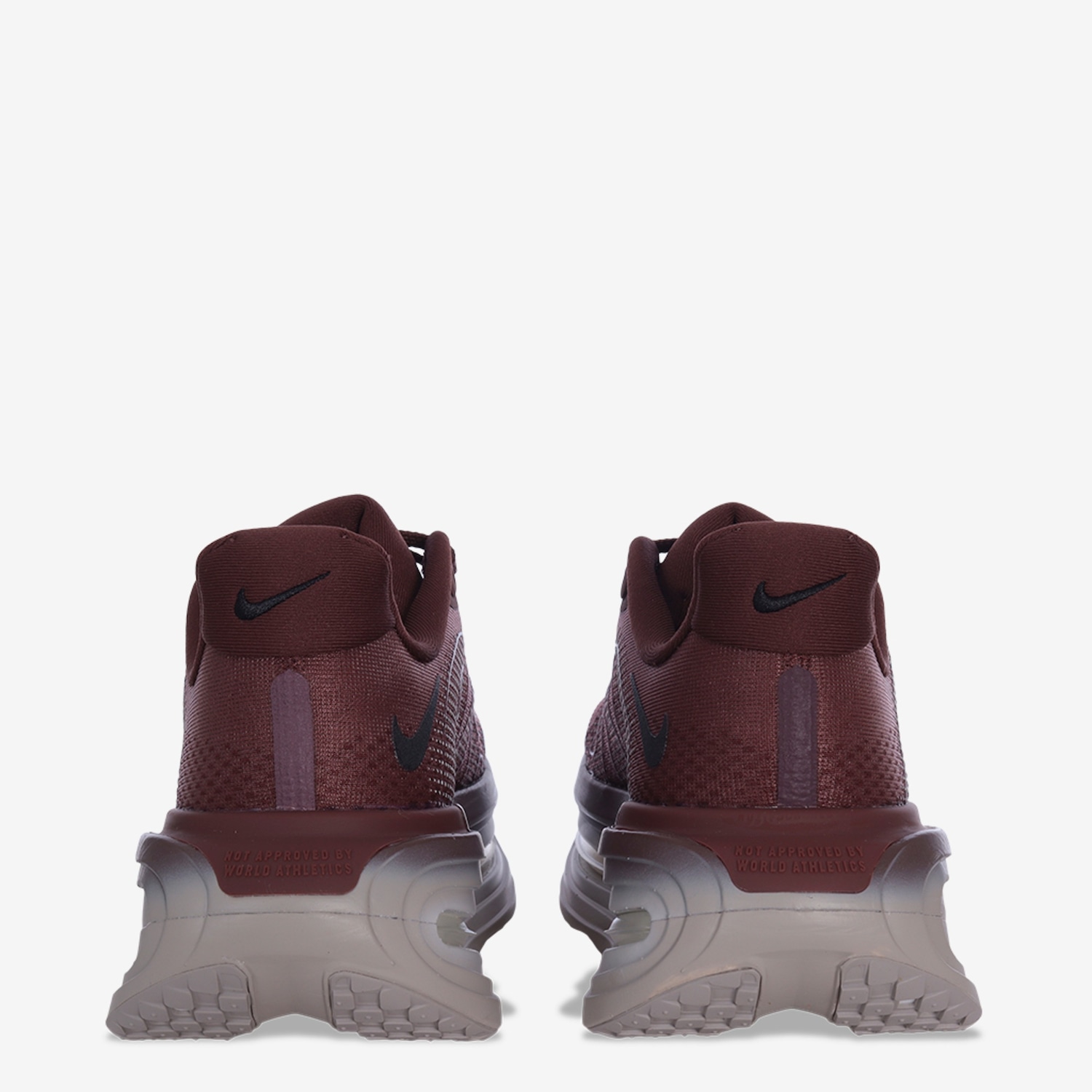 Tênis Masculino Nike Vomero Premium - Foto 4