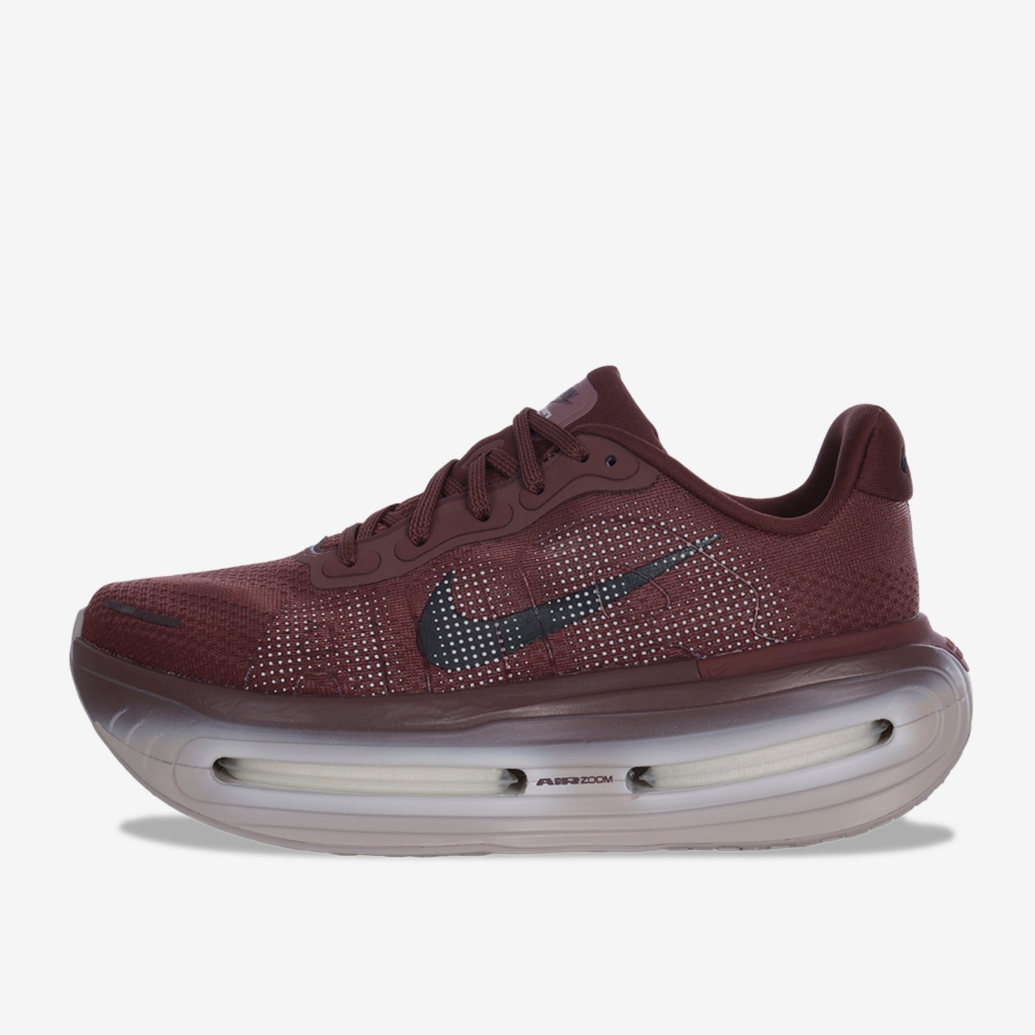 Tênis Masculino Nike Vomero Premium - Foto 2