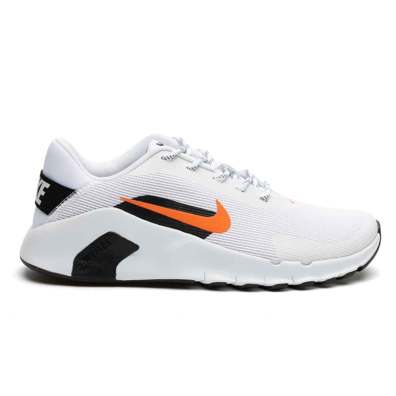 Tênis Masculina Nike Flex Train - Foto 1