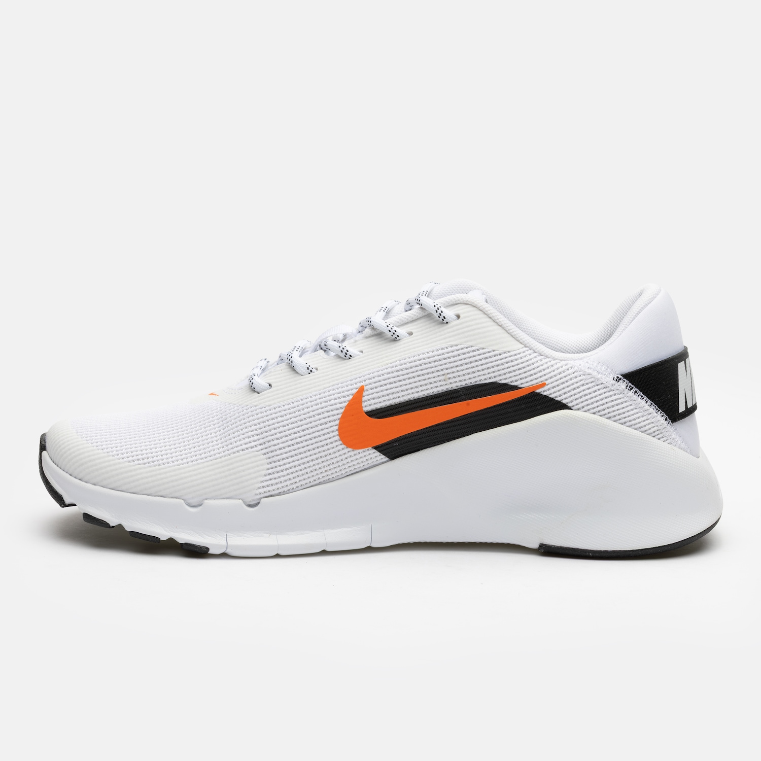 Tênis Masculina Nike Flex Train - Foto 2