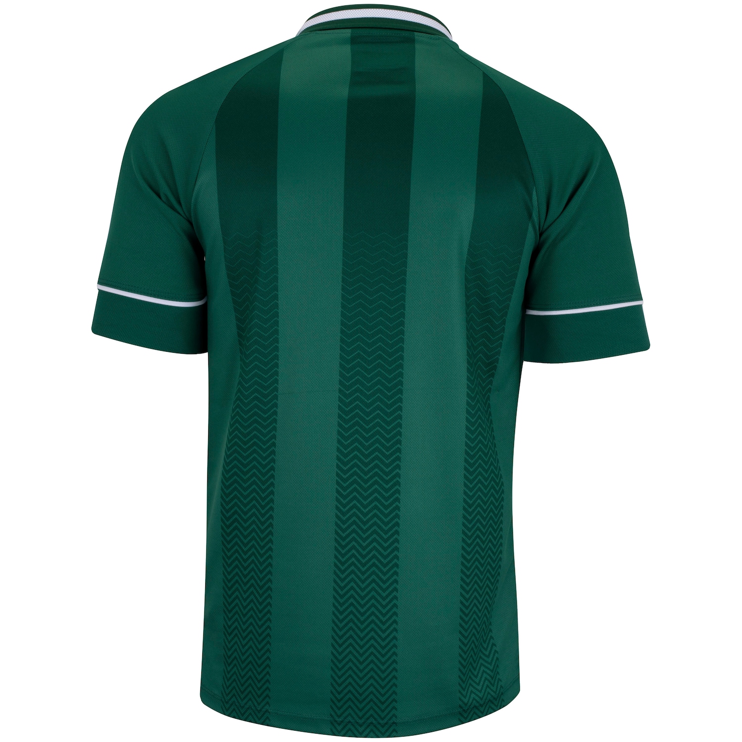 Camisa da Chapecoense I 25/26 Torcedor Kappa Masculina - Foto 3