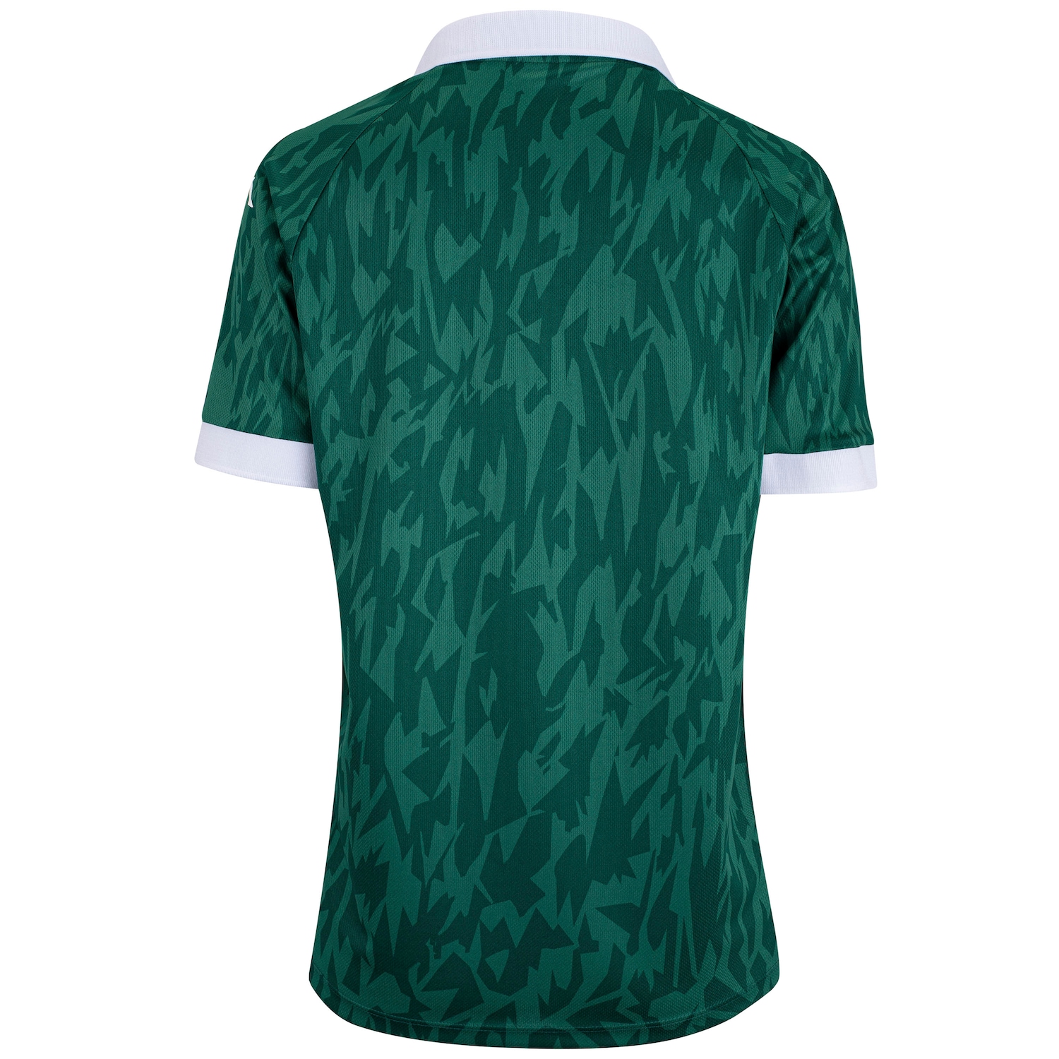 Camisa do Guarani I 25/26 Torcedor Kappa Juvenil - Foto 4
