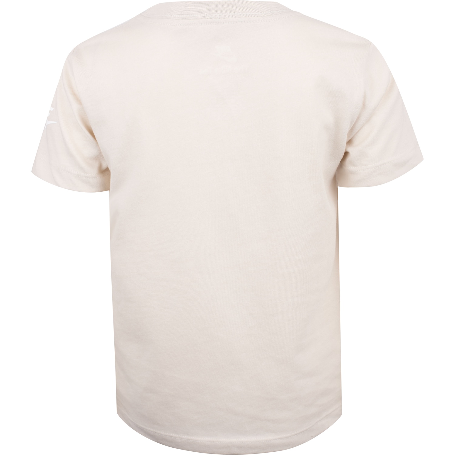 Camiseta Nike Wild Flower Juvenil - Foto 2