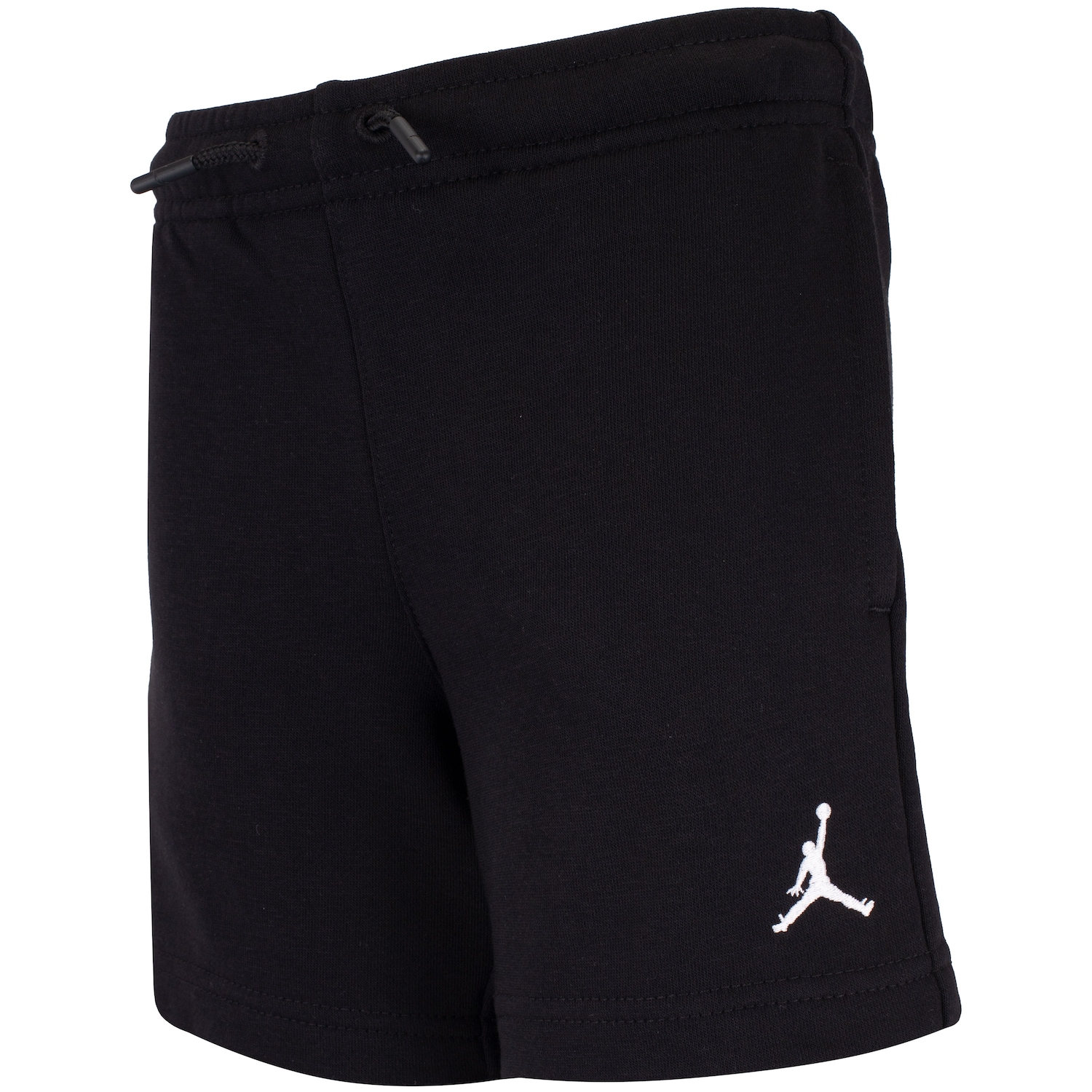 Bermuda Nike Jordan Brooklyn Infantil - Foto 1