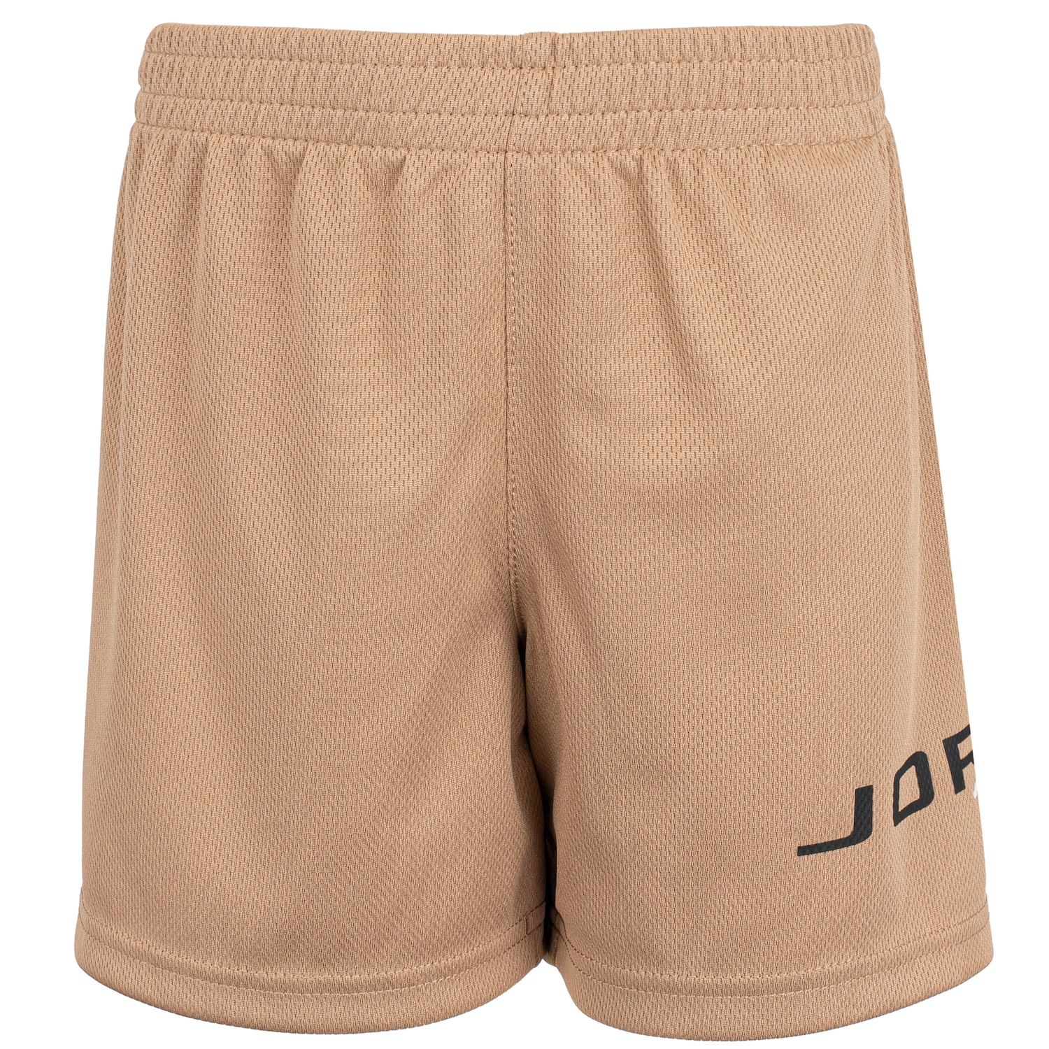 Conjunto Infantil Nike Jordan Jumbo Camiseta + Bermuda - Foto 4