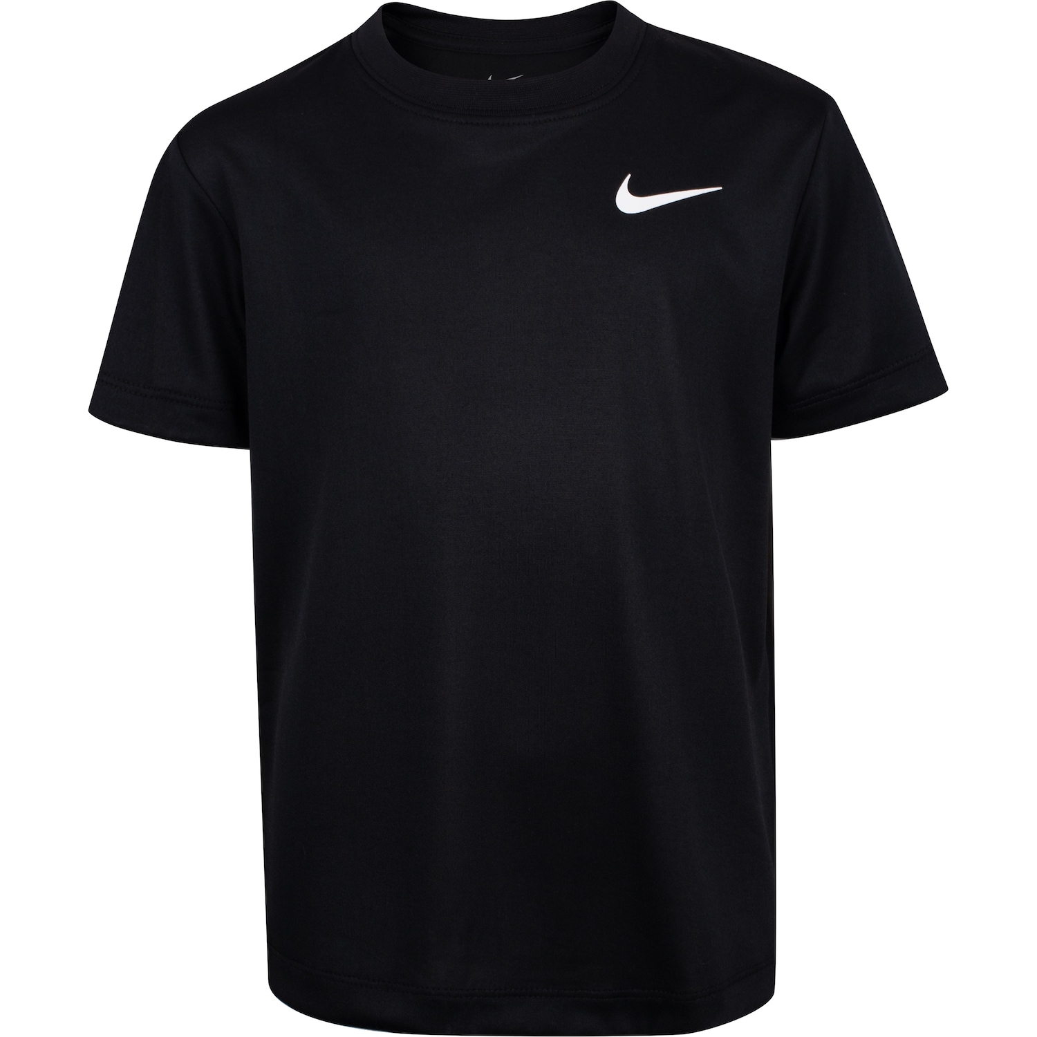 Camiseta Nike Dri-FIT Legend Juvenil - Foto 1