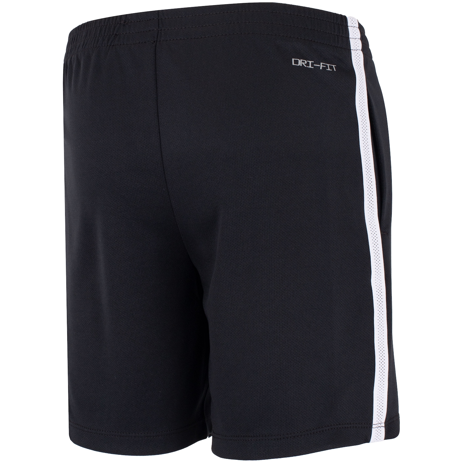 Bermuda Nike DRI-Fit Multi Infantil - Foto 2