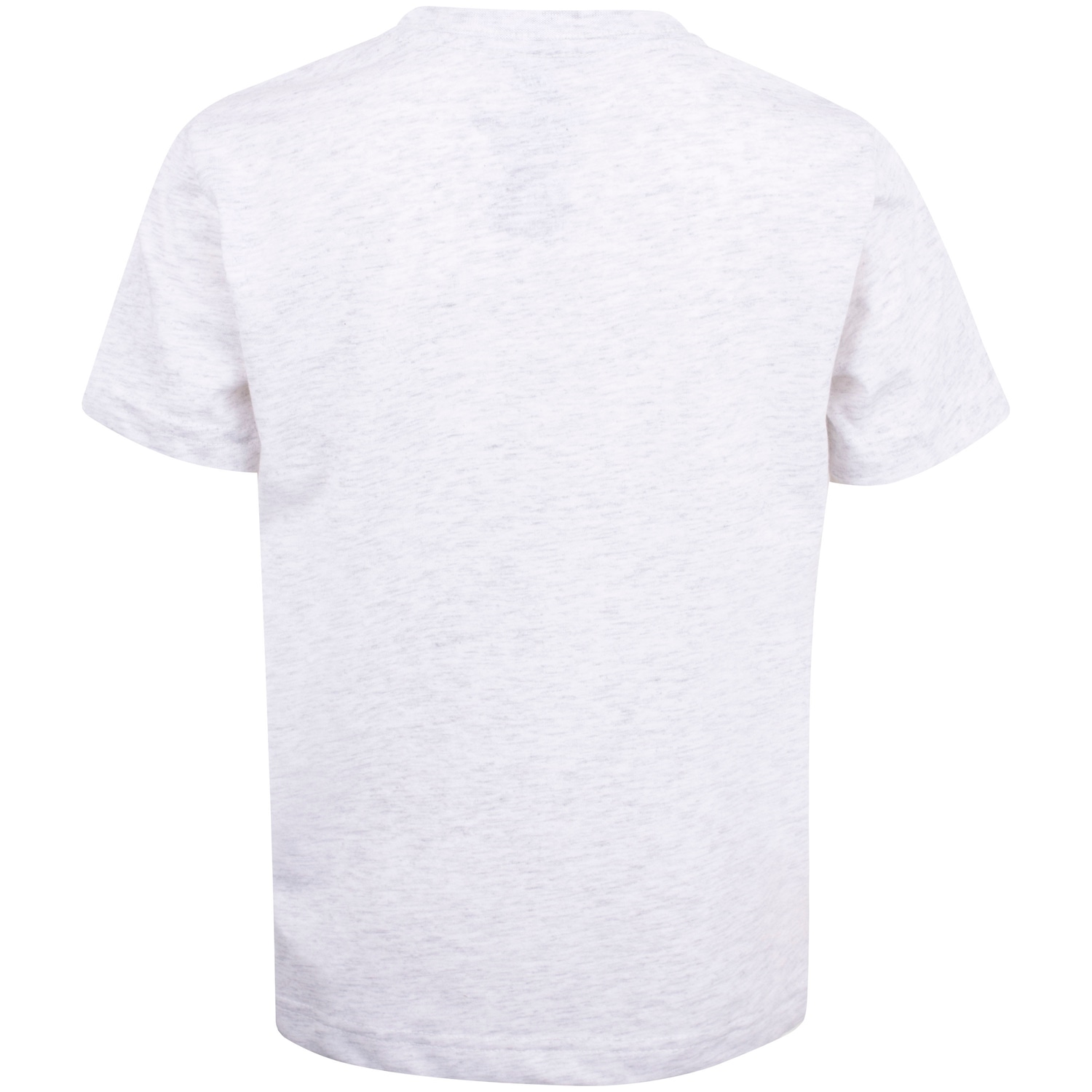 Camiseta Nike Rush Juvenil - Foto 2