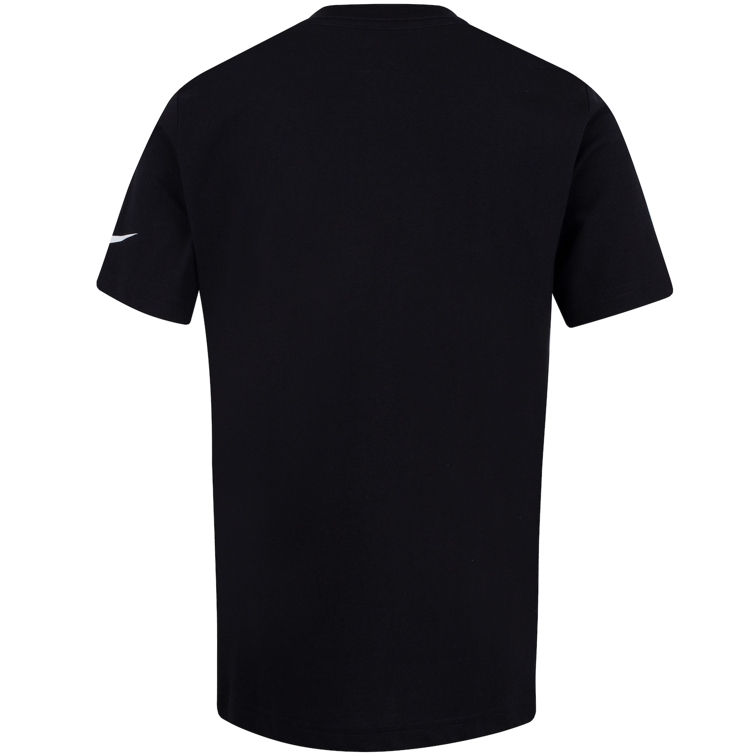 Camiseta Nike 3BrandX BO Infantil - Foto 2