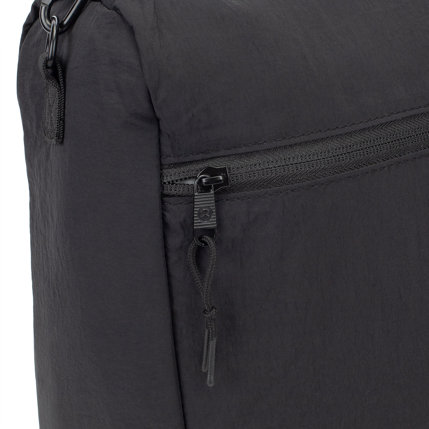 Lancheira Slim Oxer - Foto 4