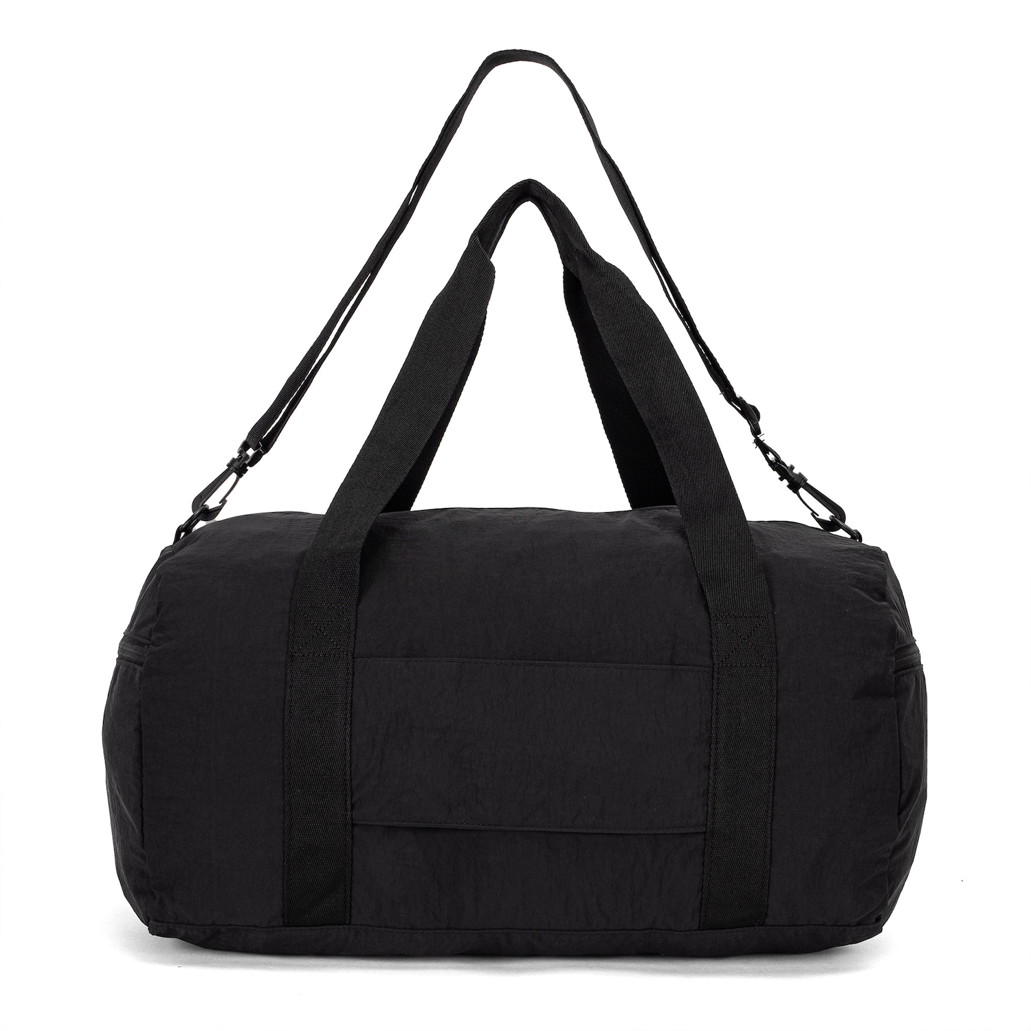 Mala Packable Oxer 16L - Foto 4