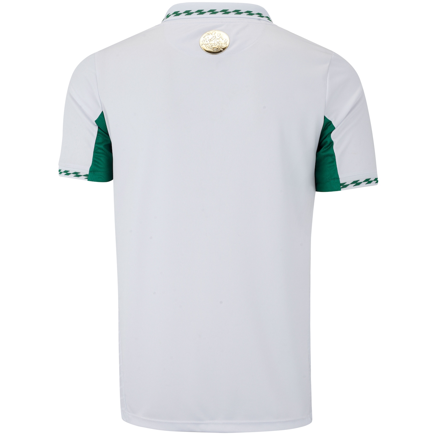 Camisa do América-MG II 25/26 Torcedor Volt Masculina - Foto 4