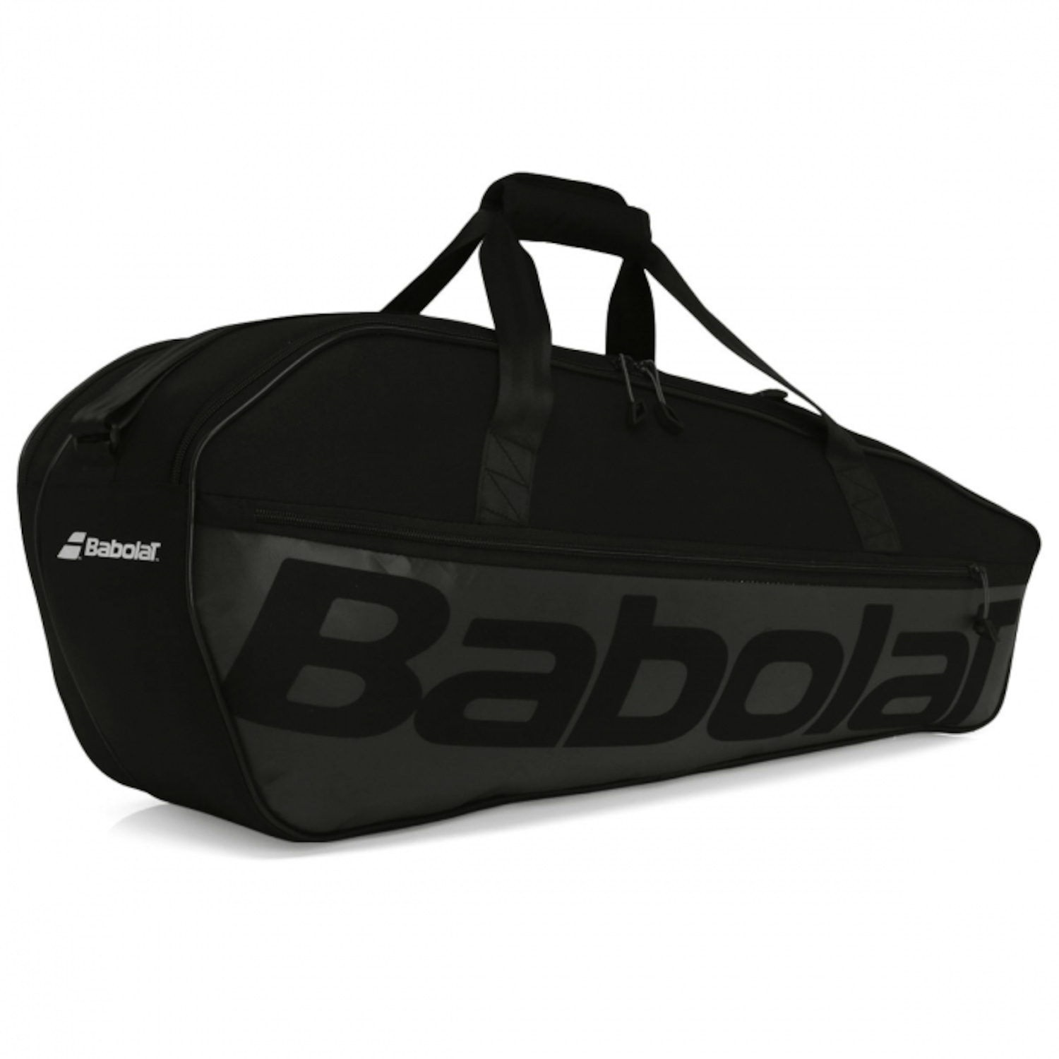 Raqueteira Babolat Court M - Foto 2