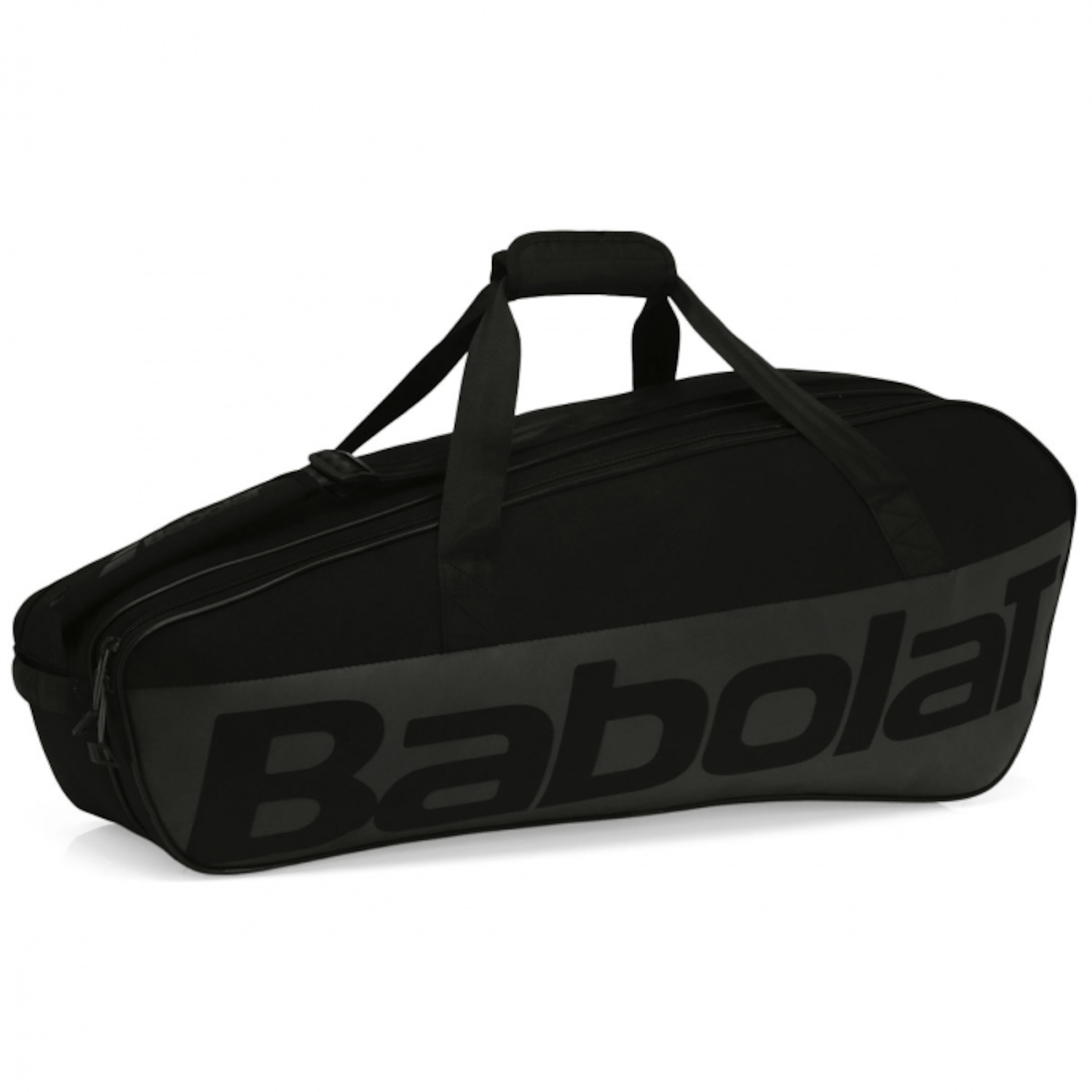 Raqueteira Babolat Court M - Foto 1