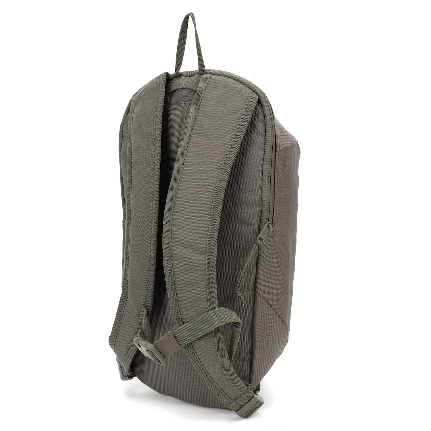 Mochila Nord - 10 Litros - Foto 4