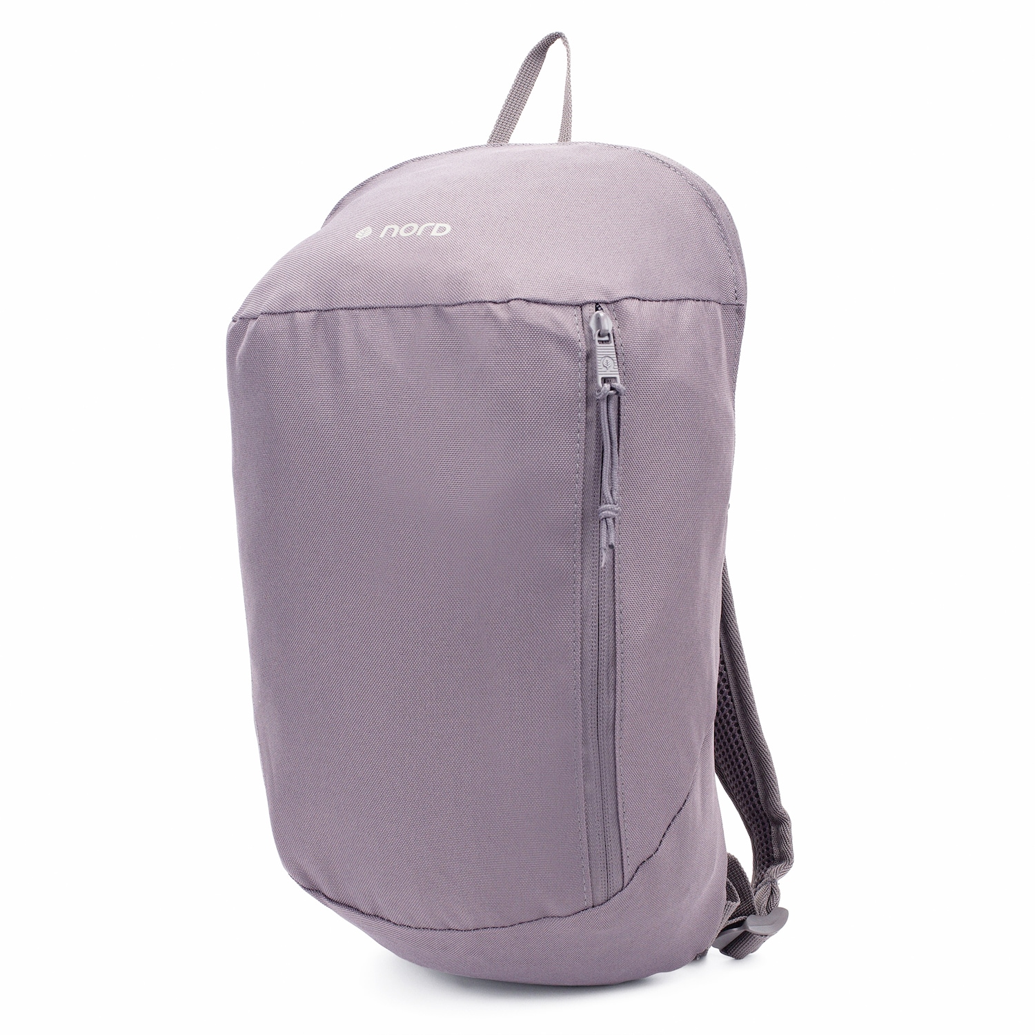 Mochila Nord - 10 Litros - Foto 3