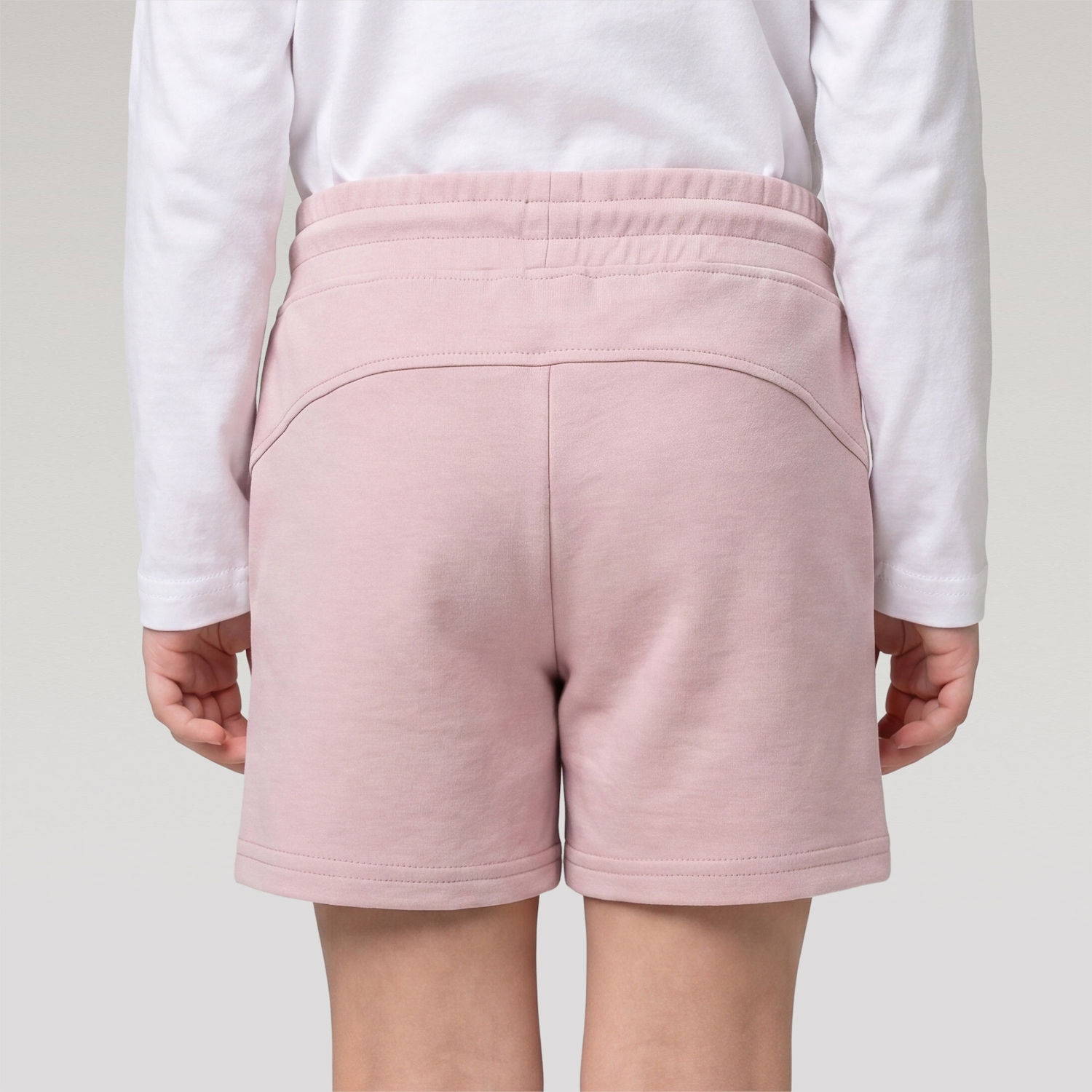 Shorts Oxer Premium Infantil - Foto 2