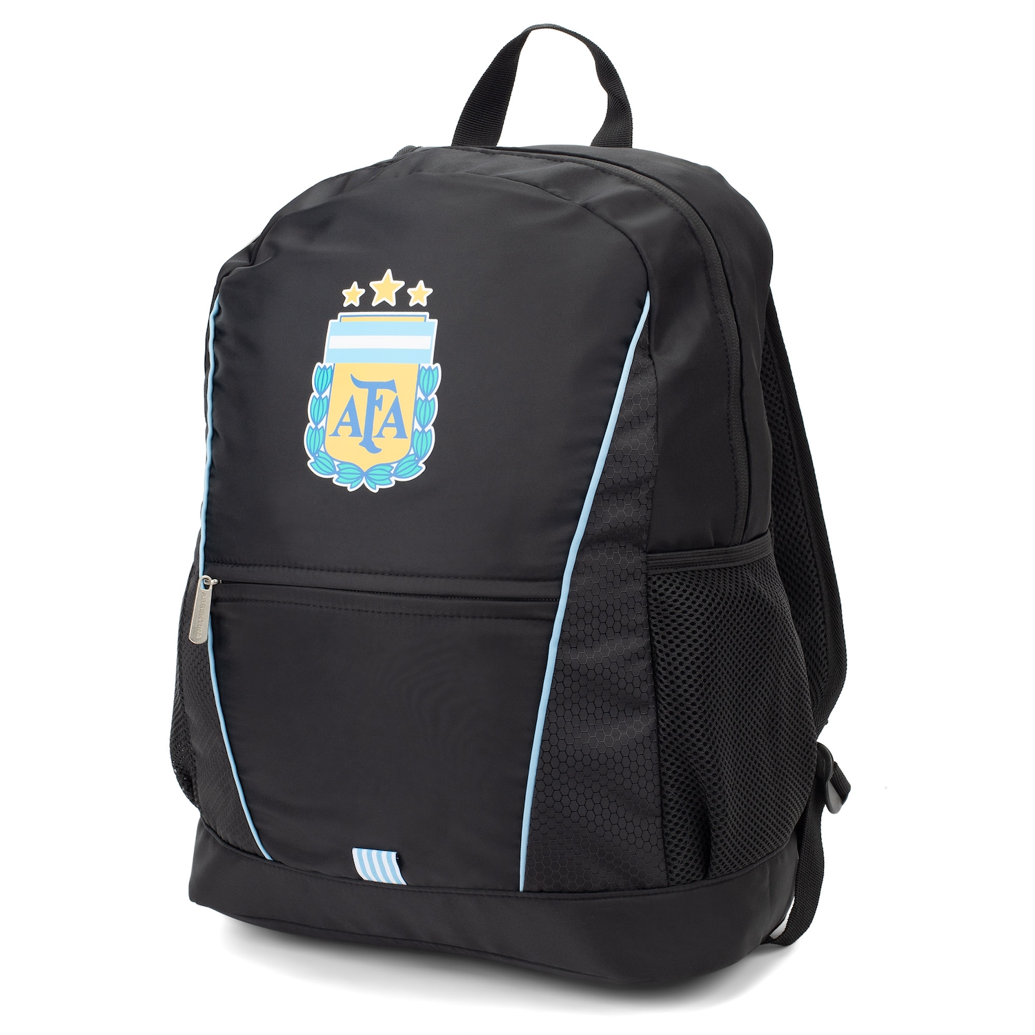Mochila Seleção da Argentina AFA 26/27 - Foto 1