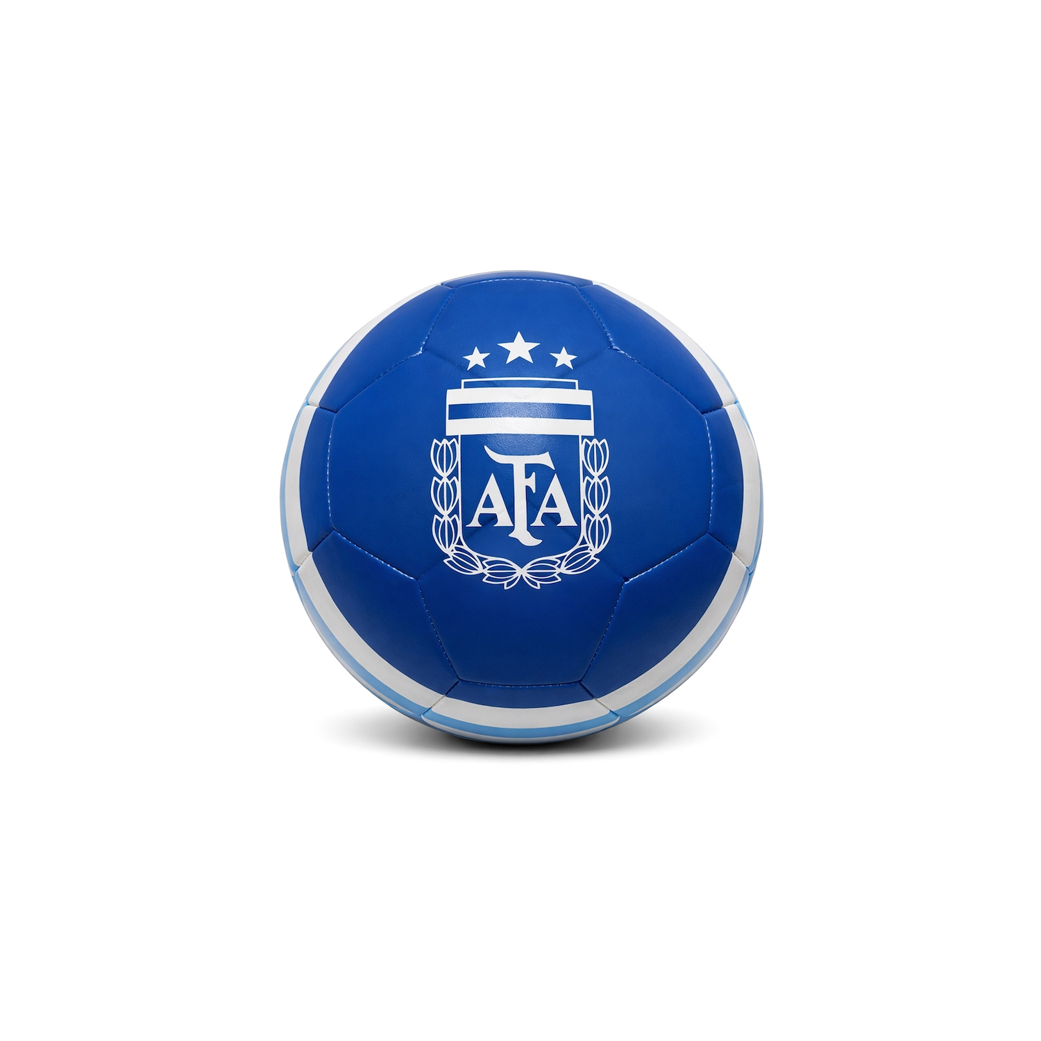Mini Bola Seleção da Argentina AFA 26/27 - Foto 2