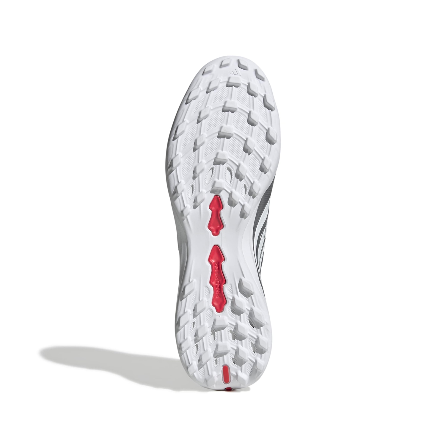 Chuteira Society Adulto adidas Predator League - Foto 3