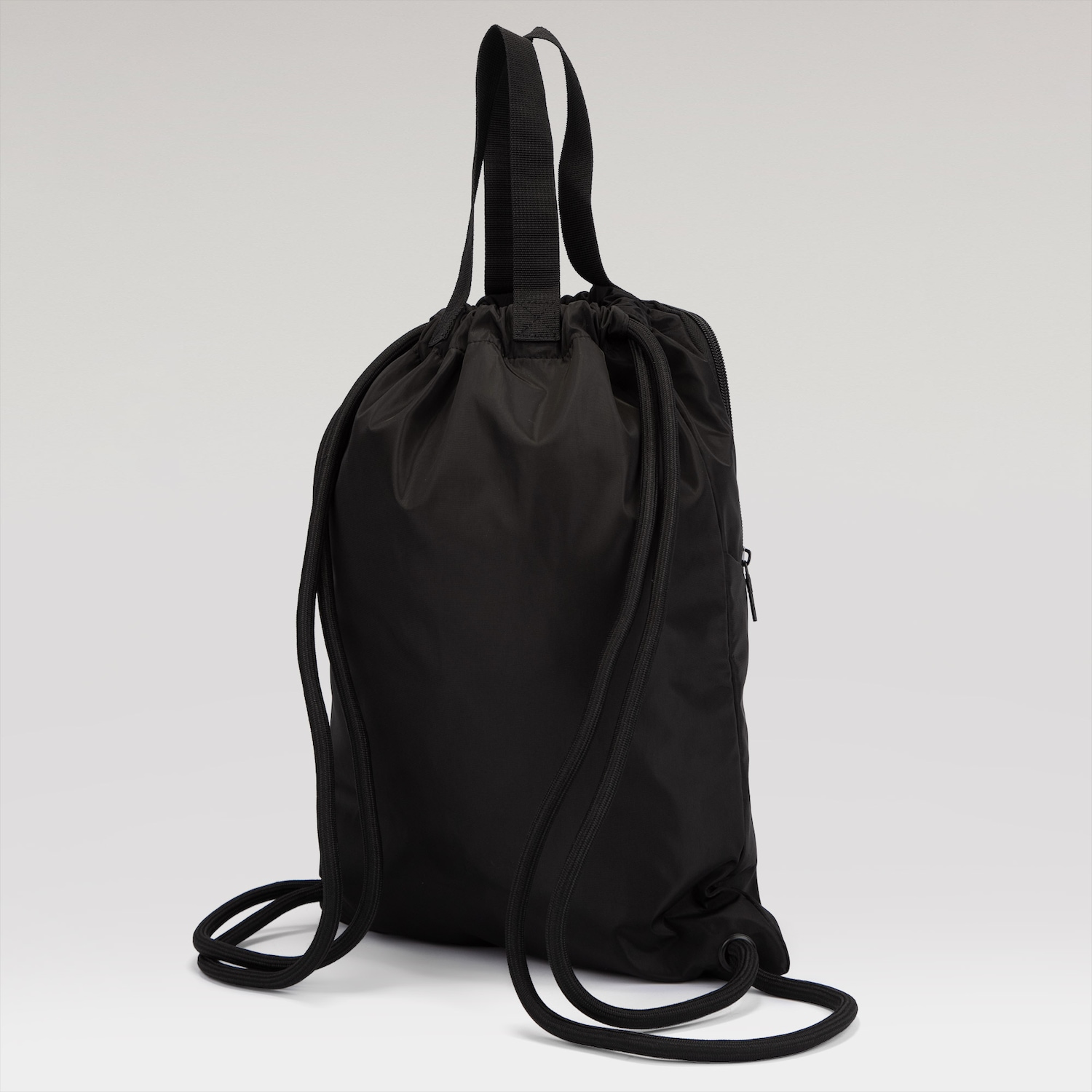 Bolsa Gym Sack ASICS Unissex - Foto 4