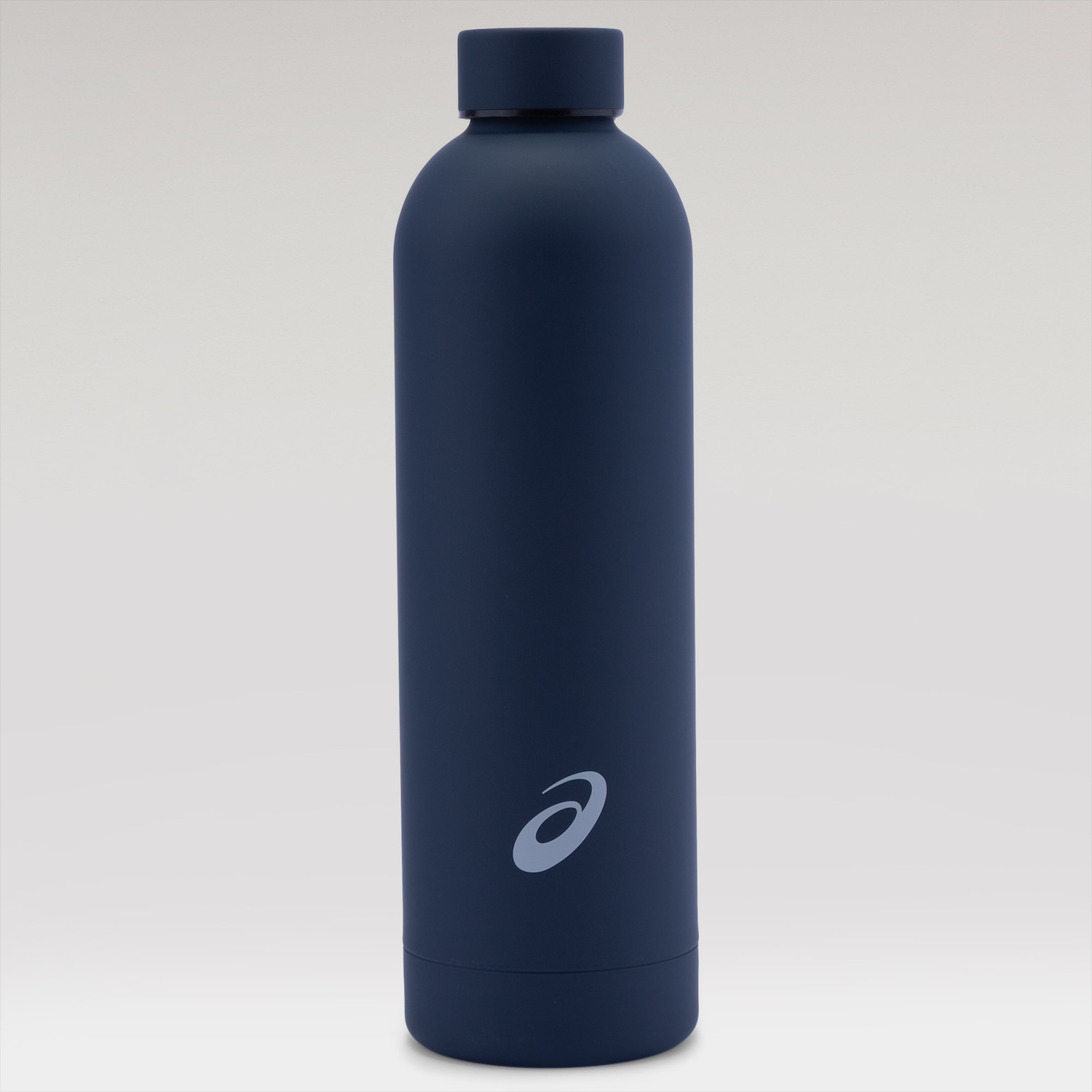 Squeeze Asics Térmico 750ml - Foto 4
