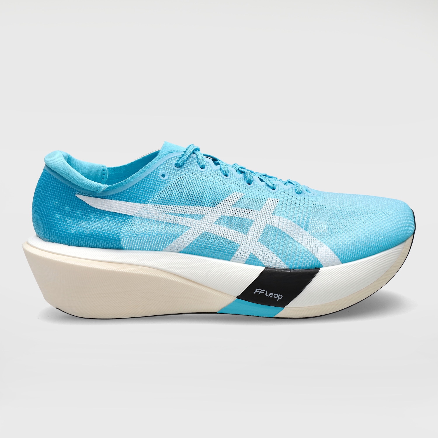 Tênis Unissex Asics Metaspeed Sky Tokyo - Foto 1