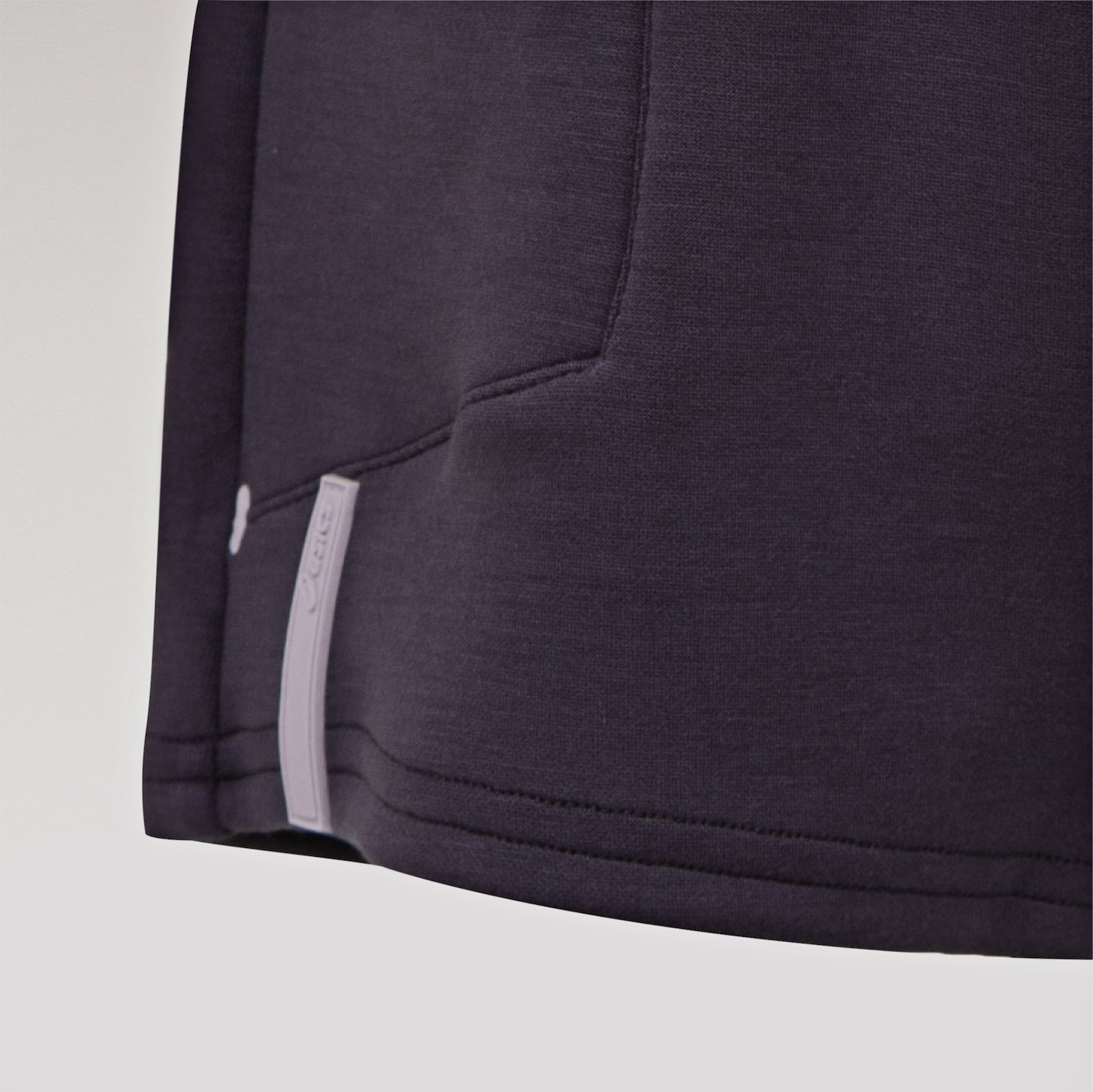 Shorts Asics Tokyo - Feminono - Foto 4