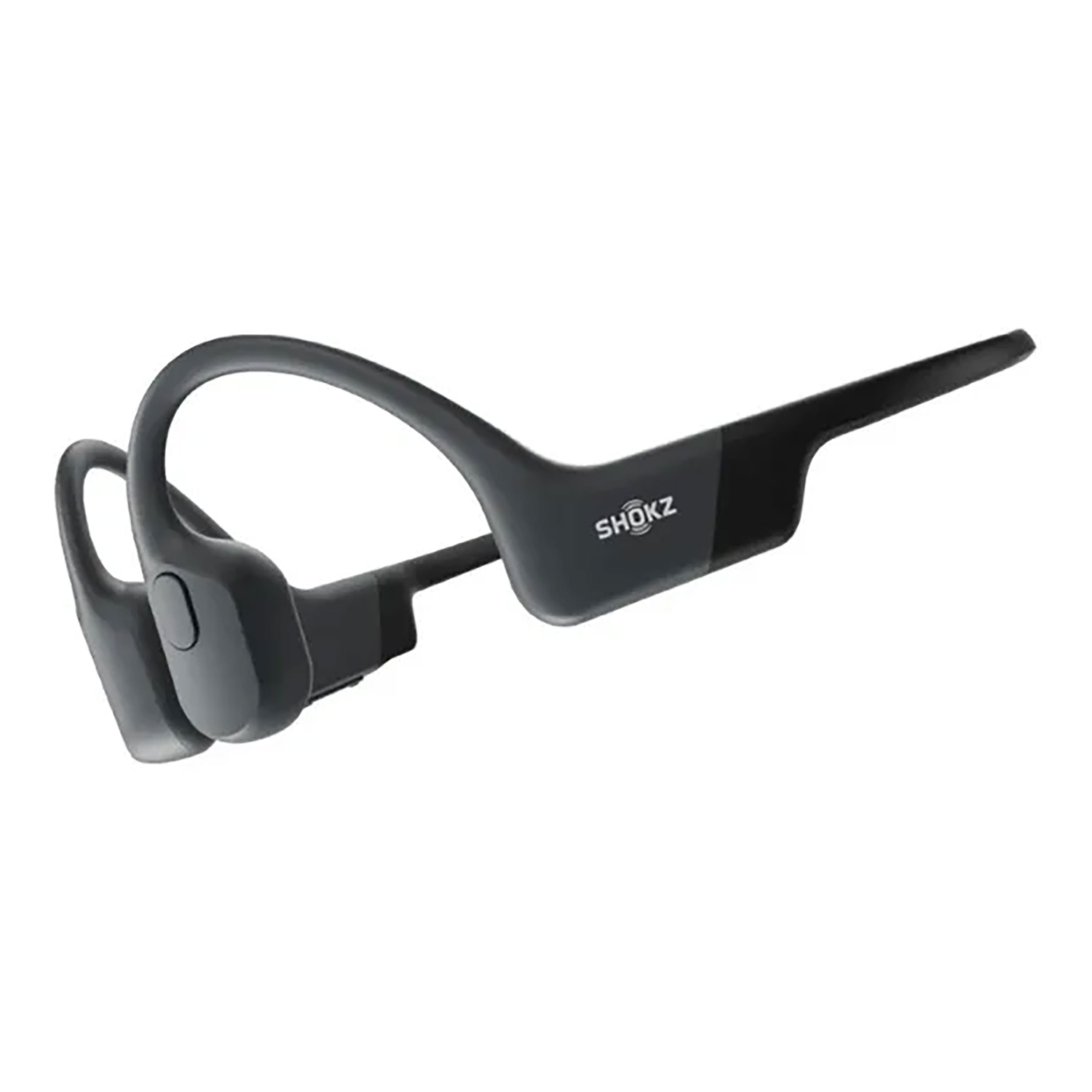 Fone de Condução Óssea Shokz OpenRun Air Mini - Foto 2