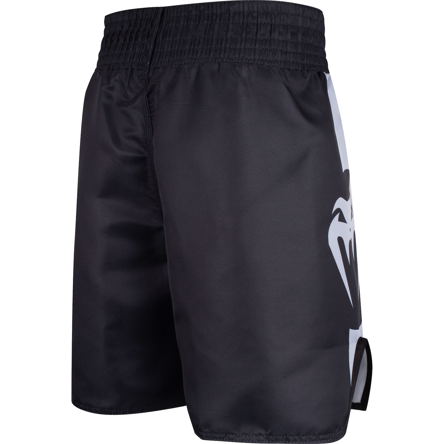 Bermuda Venum Logo Performance Masculina - Foto 2