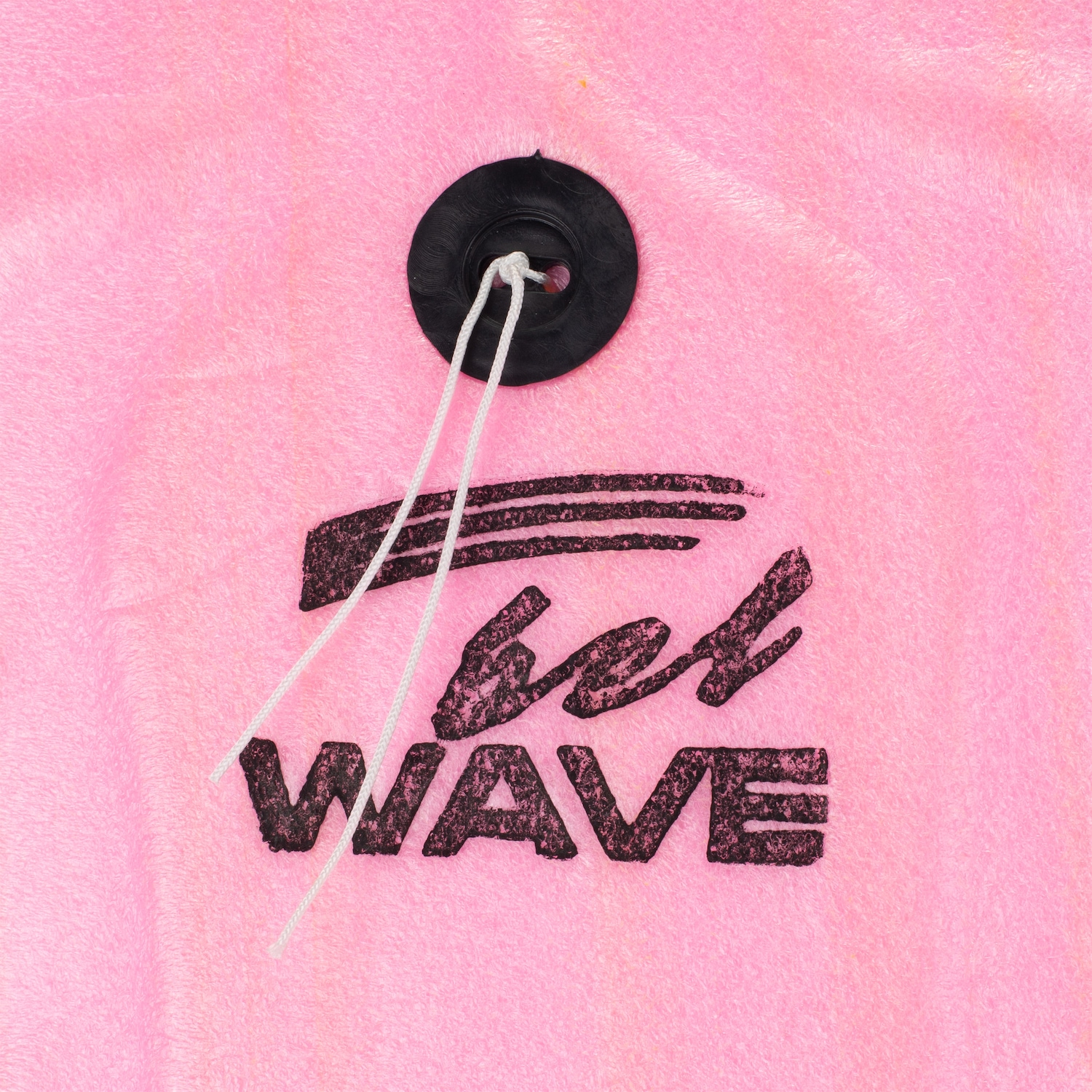 Prancha de Bodyboard Bel Wave Média - Foto 4
