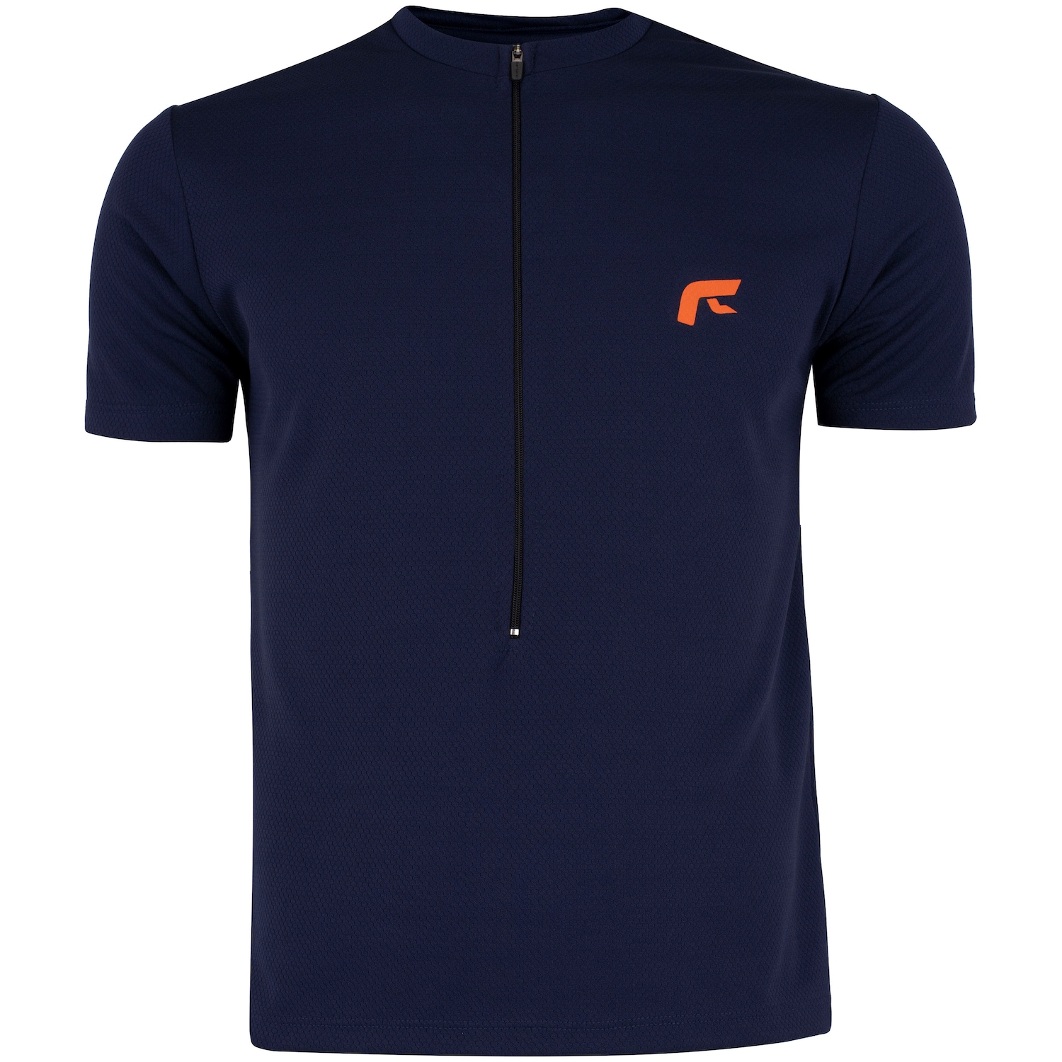 Camisa de Ciclismo Masculina Barbedo Core - Foto 1