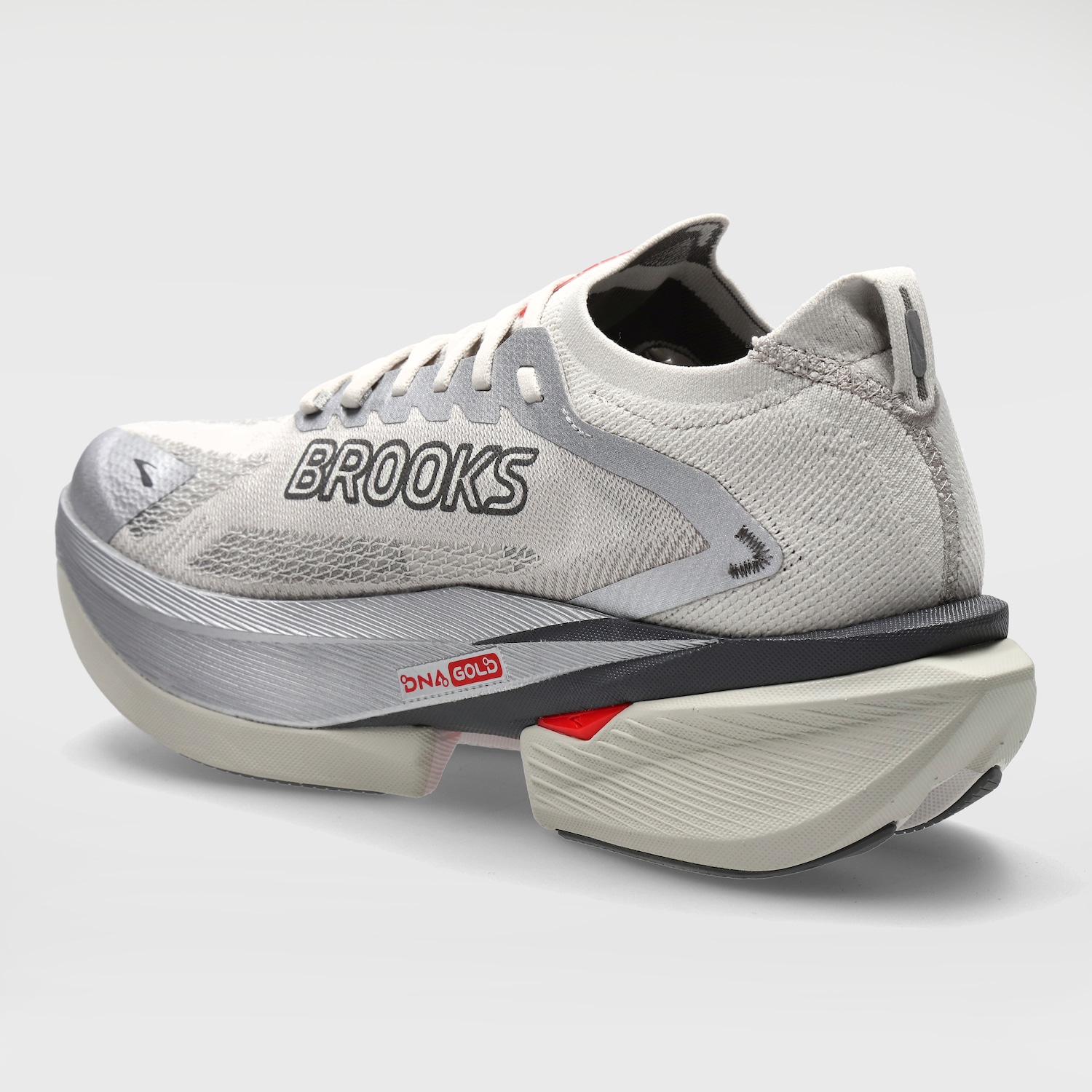 Tênis Masculino Brooks Hyperion Max 3 - Foto 3