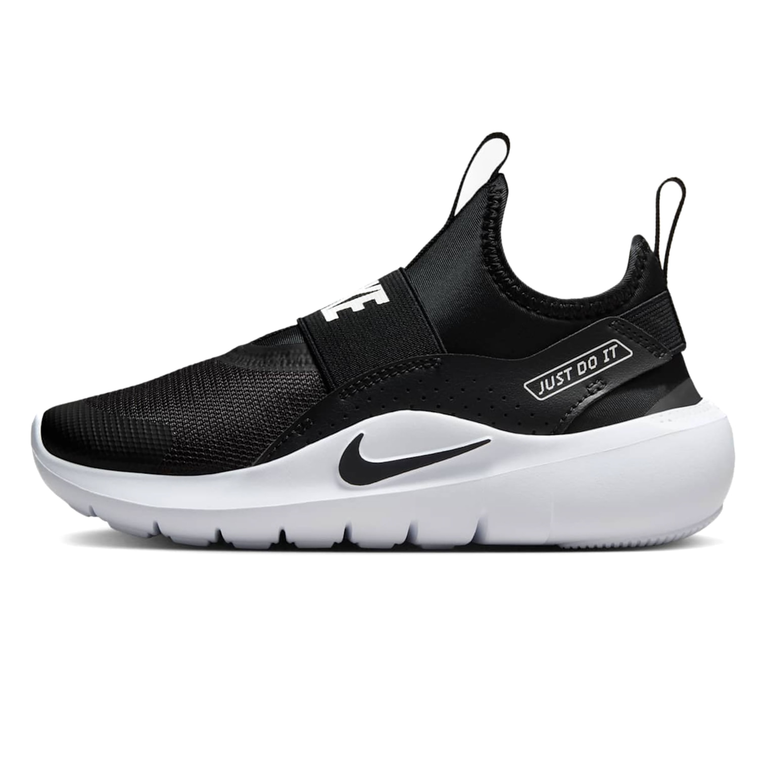 Tênis Infantil Nike Flex Runner 4 - Foto 4