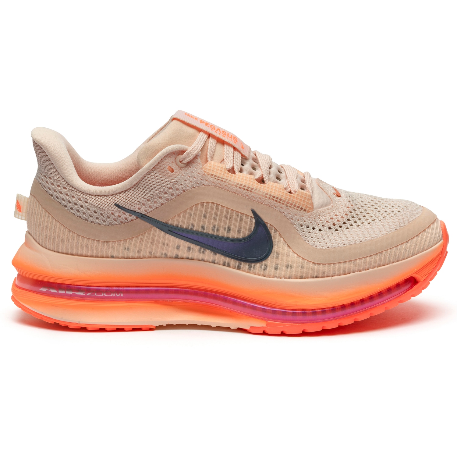 Tênis Masculino Nike Pegasus Premium - Foto 2
