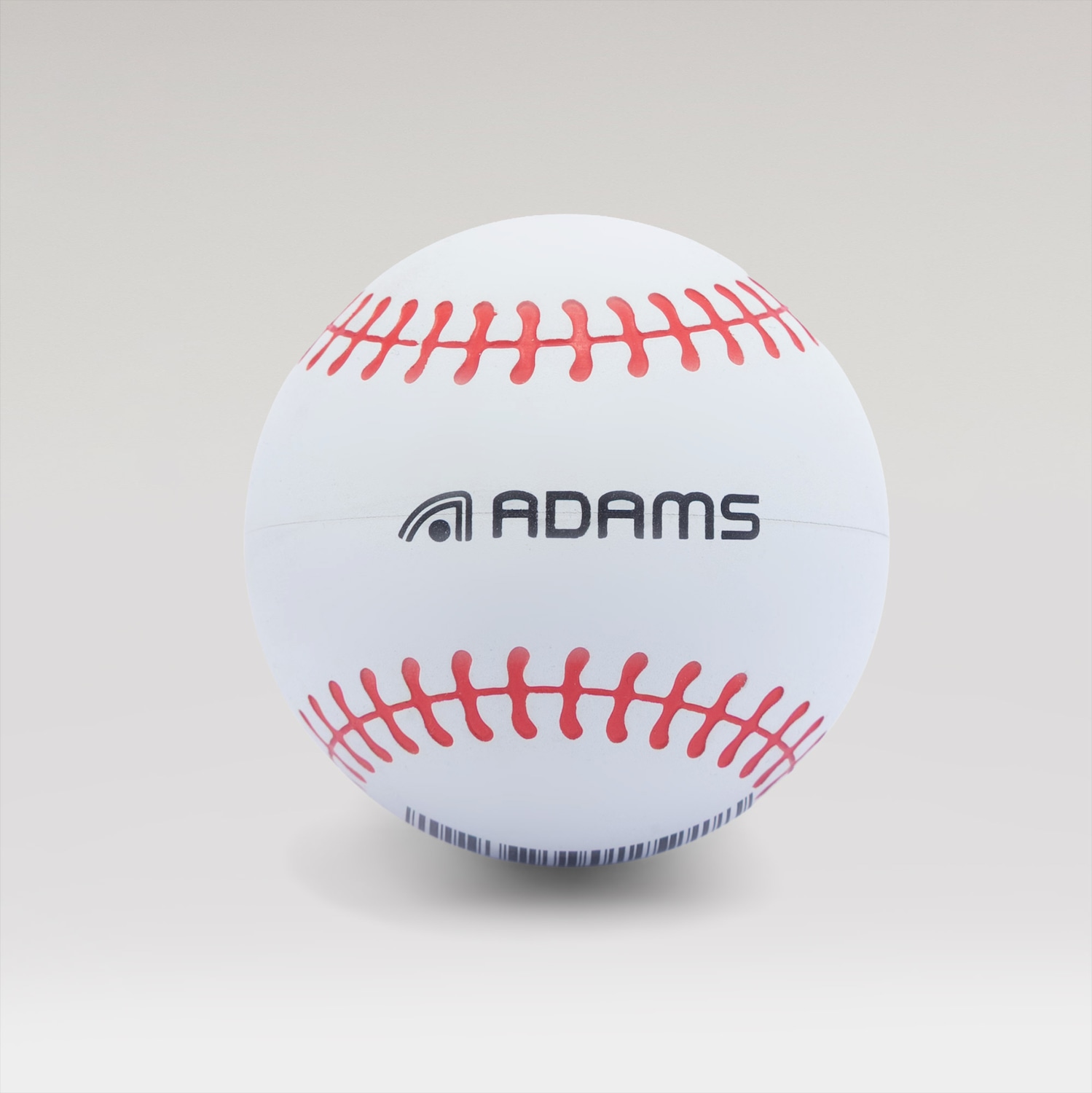 Mini Bolas Adams - Foto 1