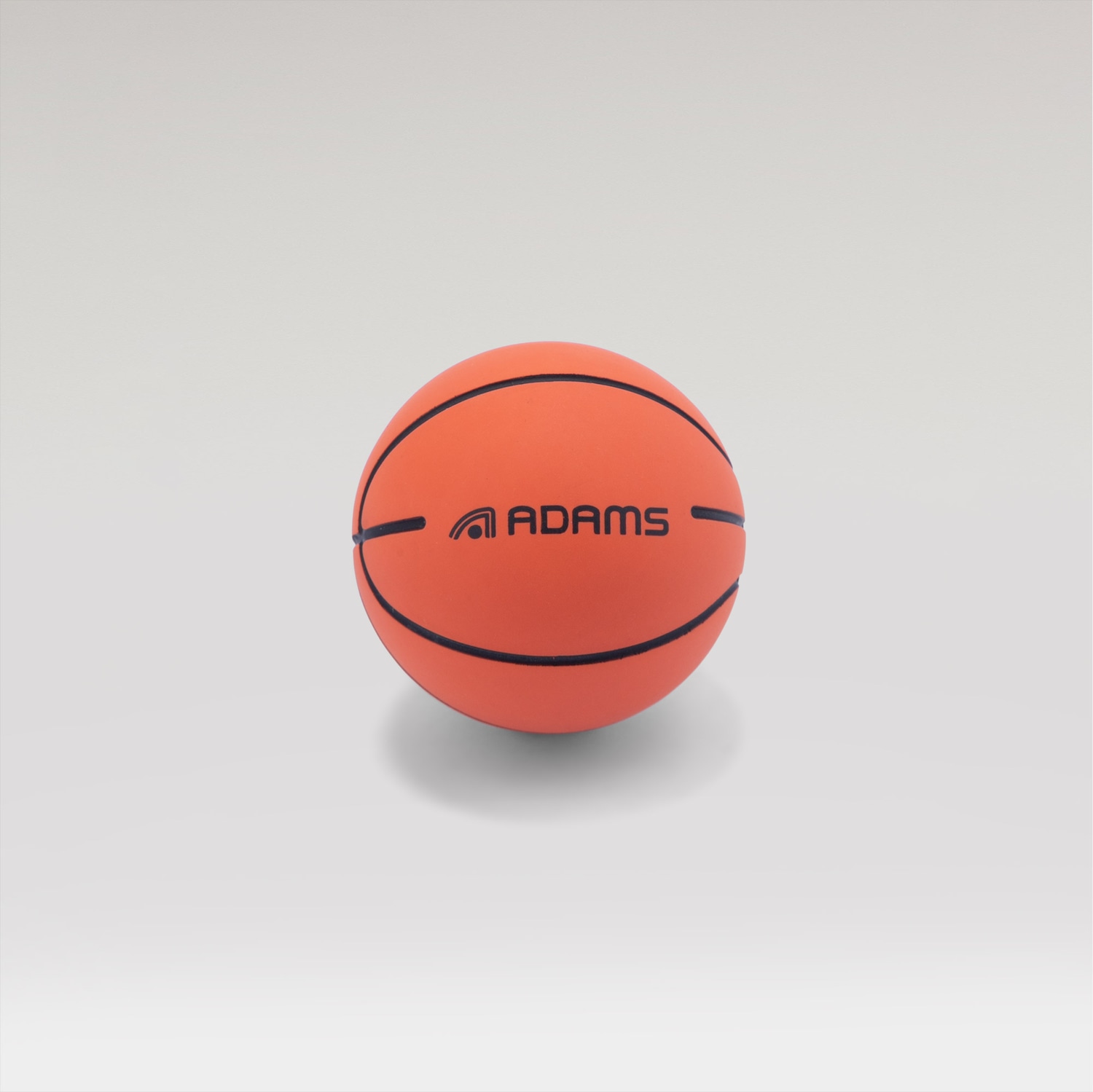 Mini Bolas Adams - Foto 1