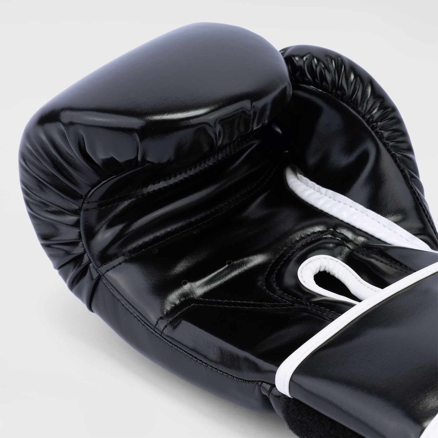Kit Boxe E Muay Thay Adams - Foto 4