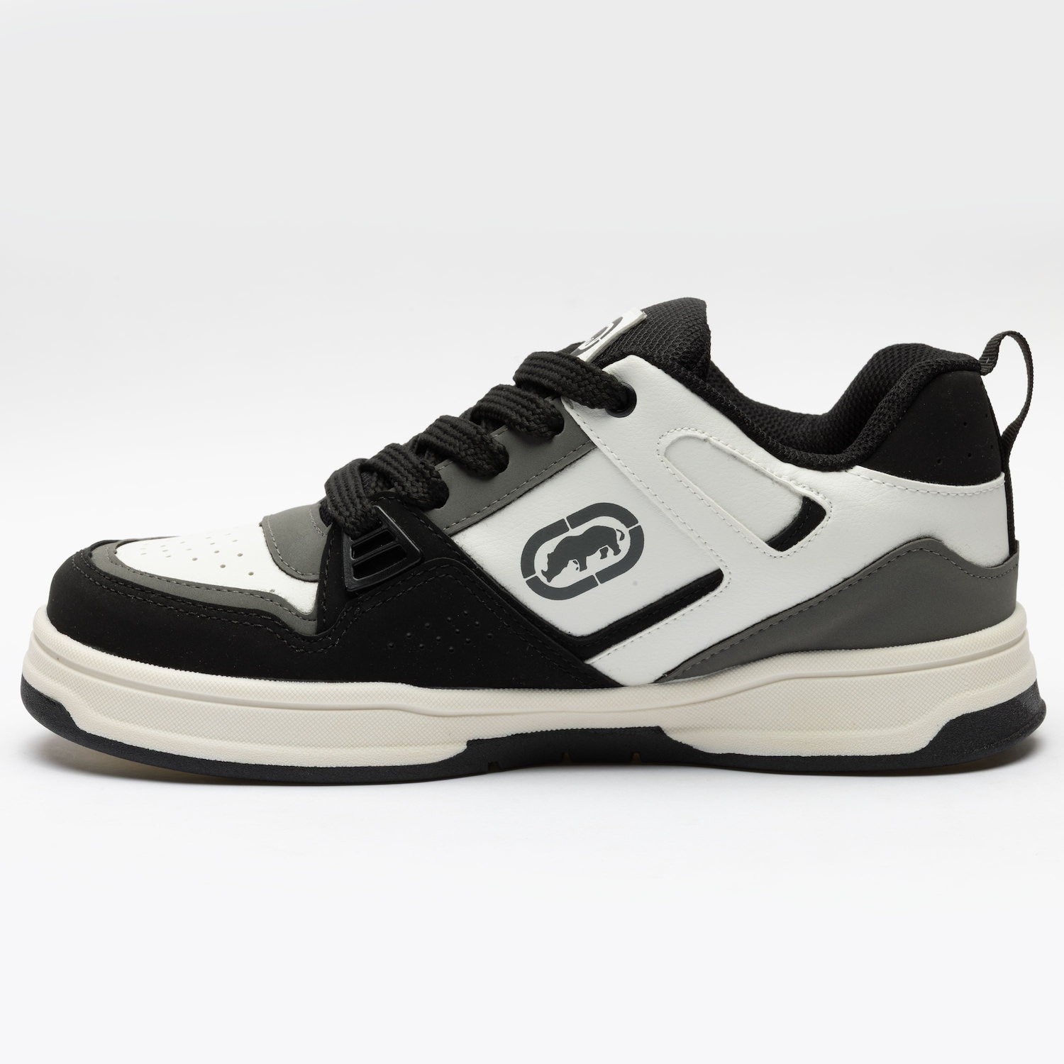 Tênis Masculino Ecko Riverside - Foto 2