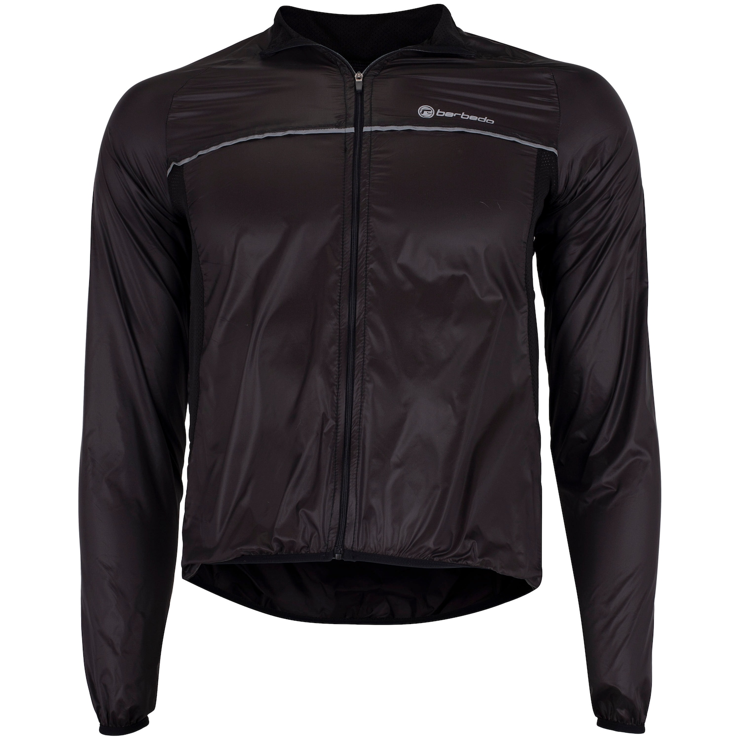 Jaqueta Masculina Barbedo Wind Light - Foto 1